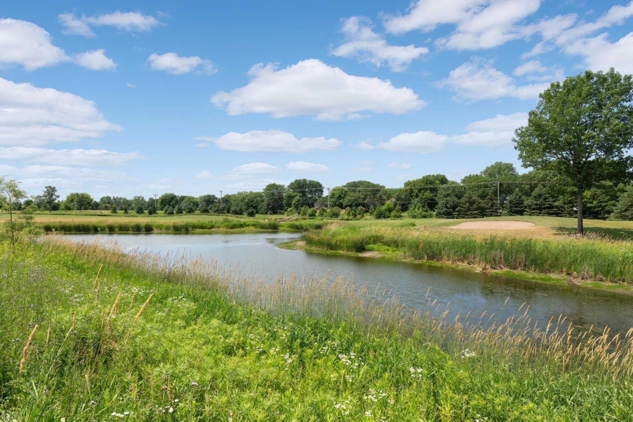 10590 Watersedge Lane