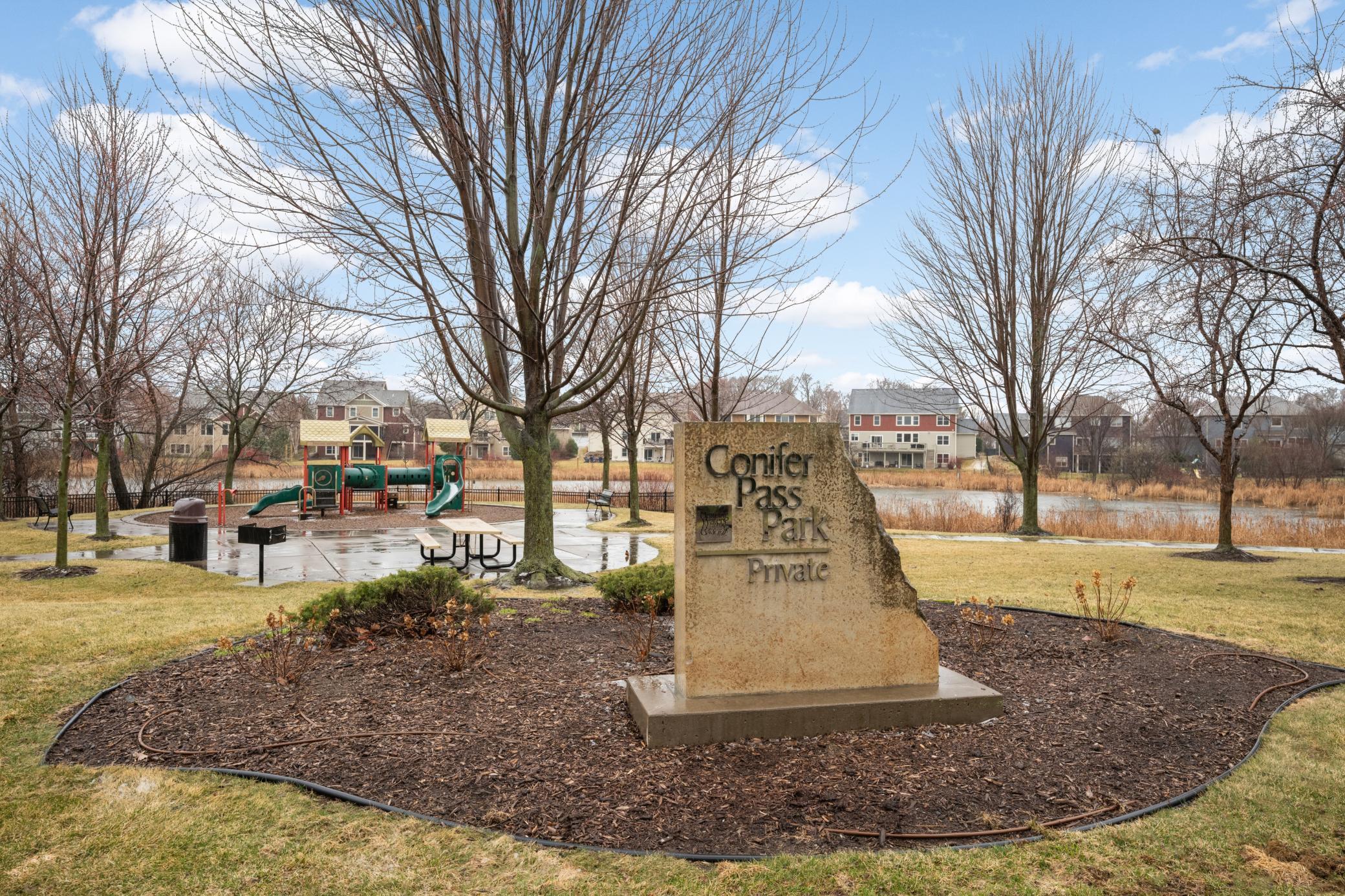 10590 Watersedge Lane