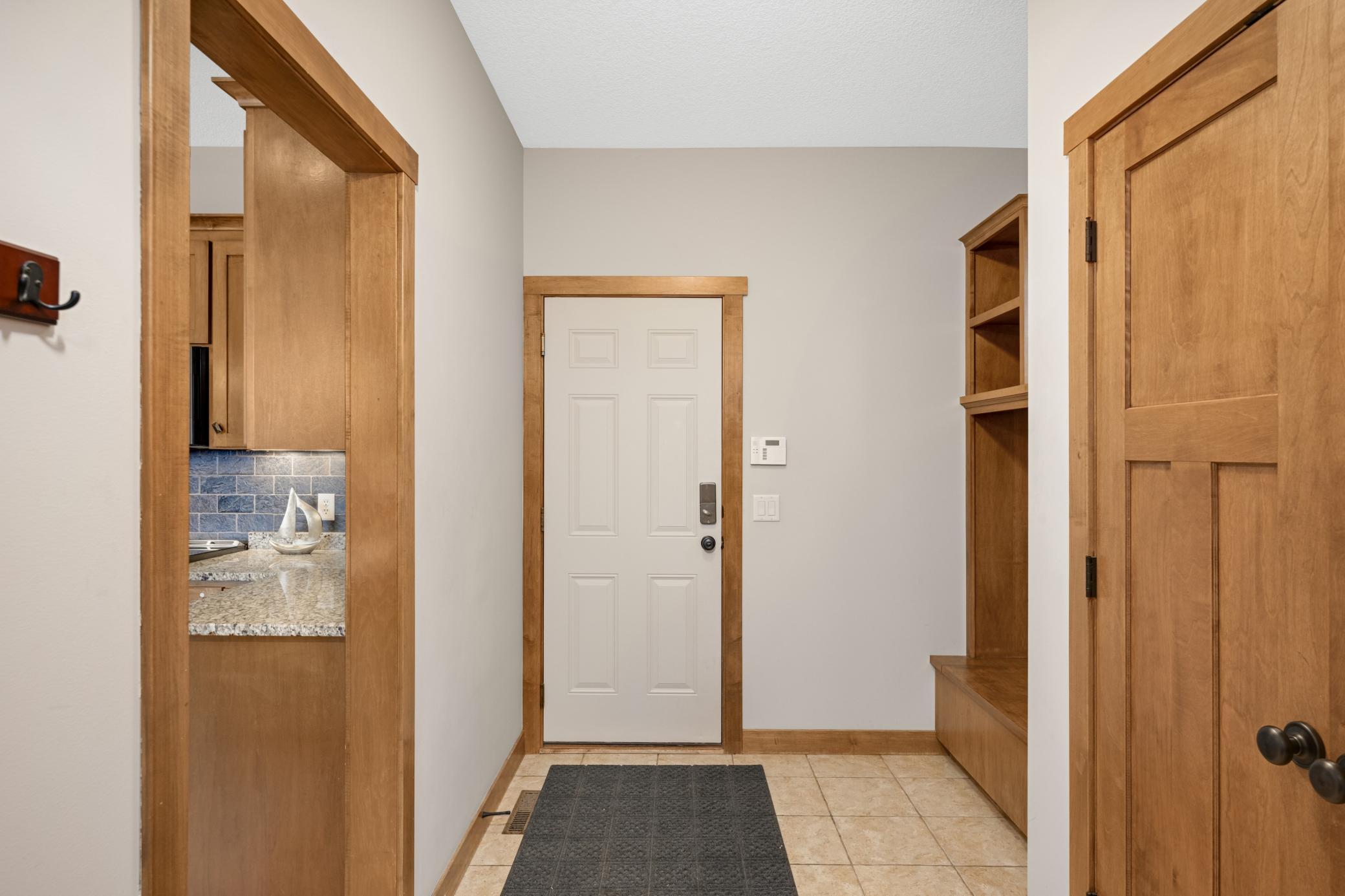 10590 Watersedge Lane