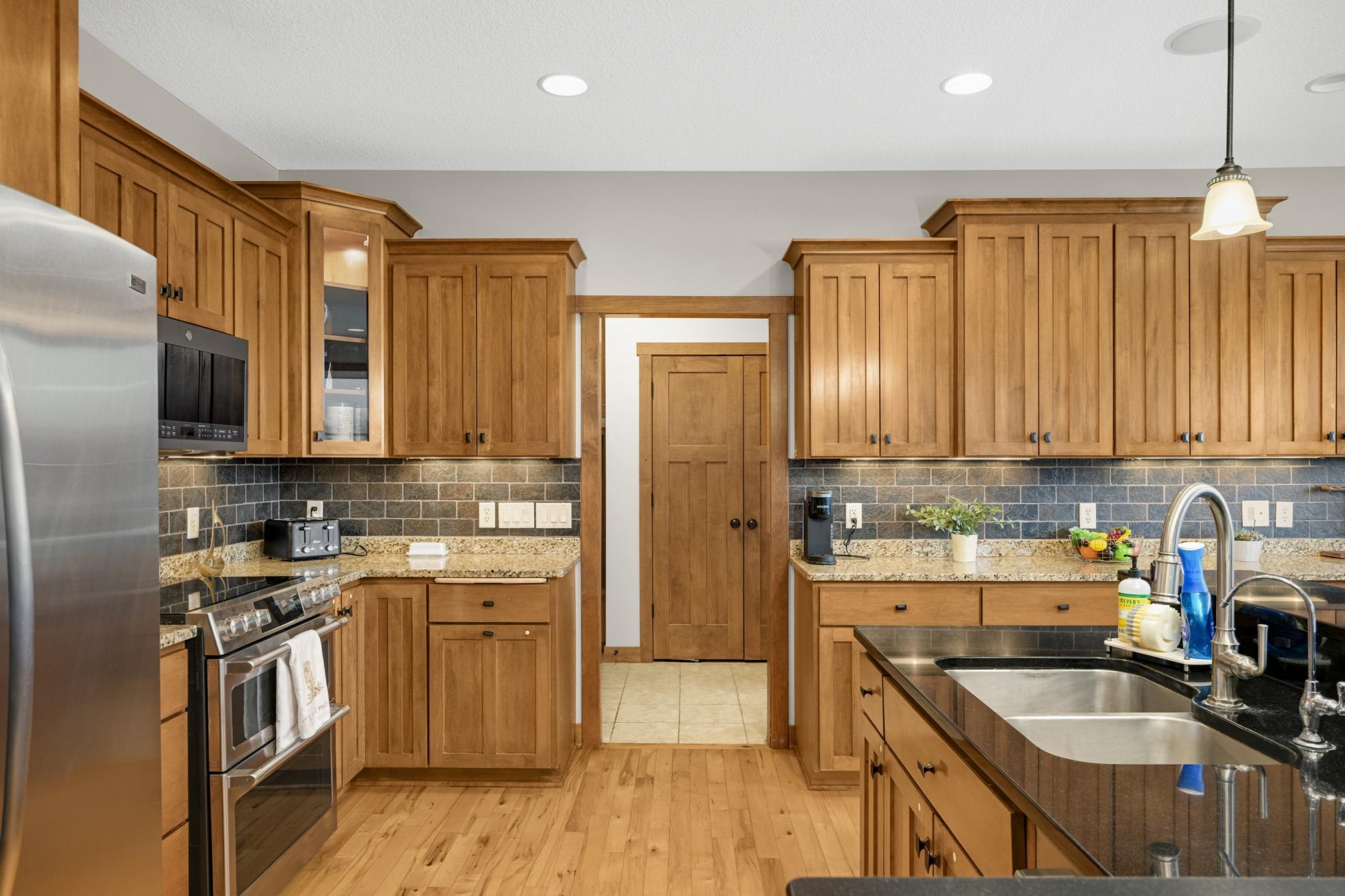 10590 Watersedge Lane