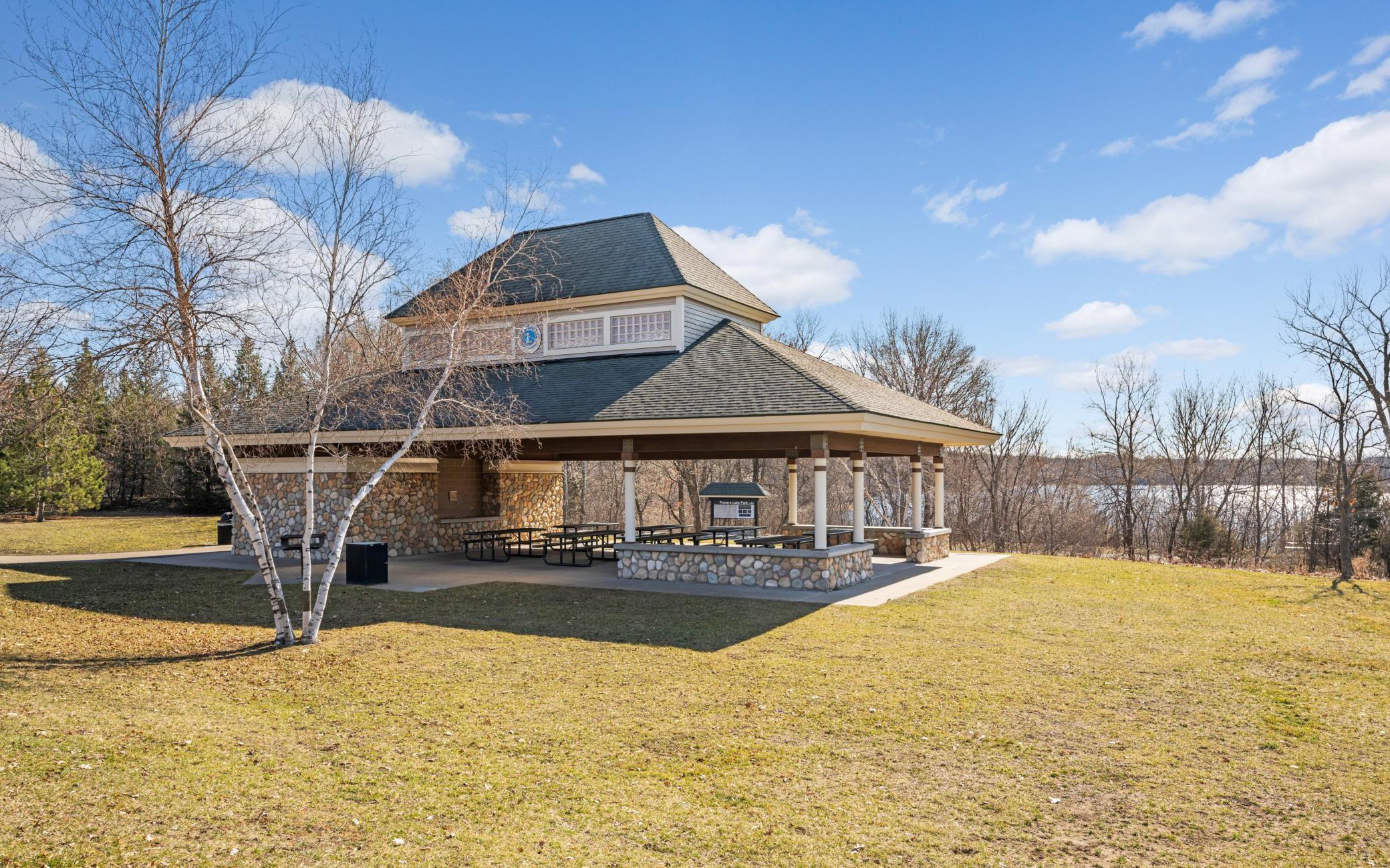 10590 Watersedge Lane