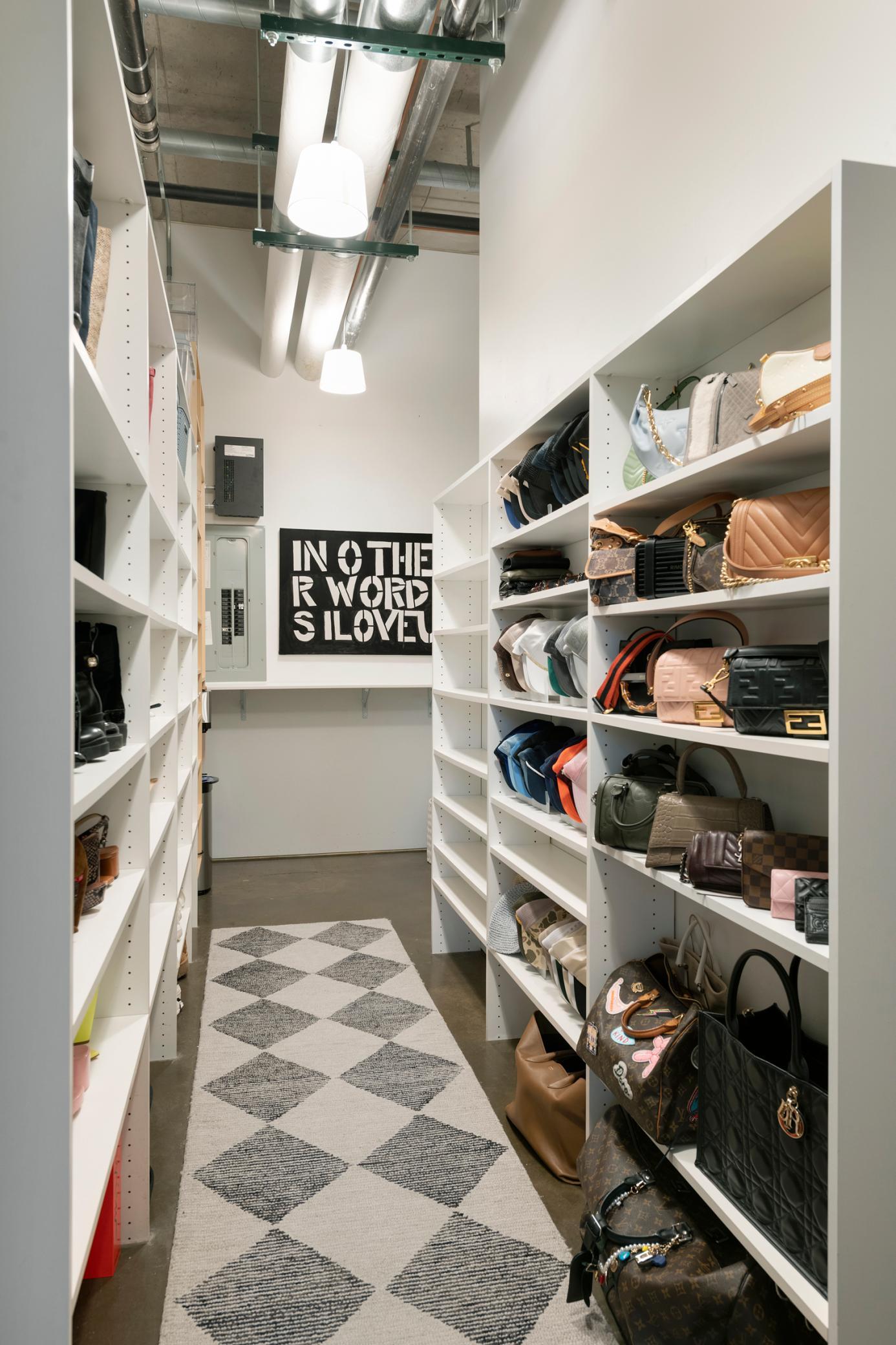 750 S 2nd Street Unit: 203