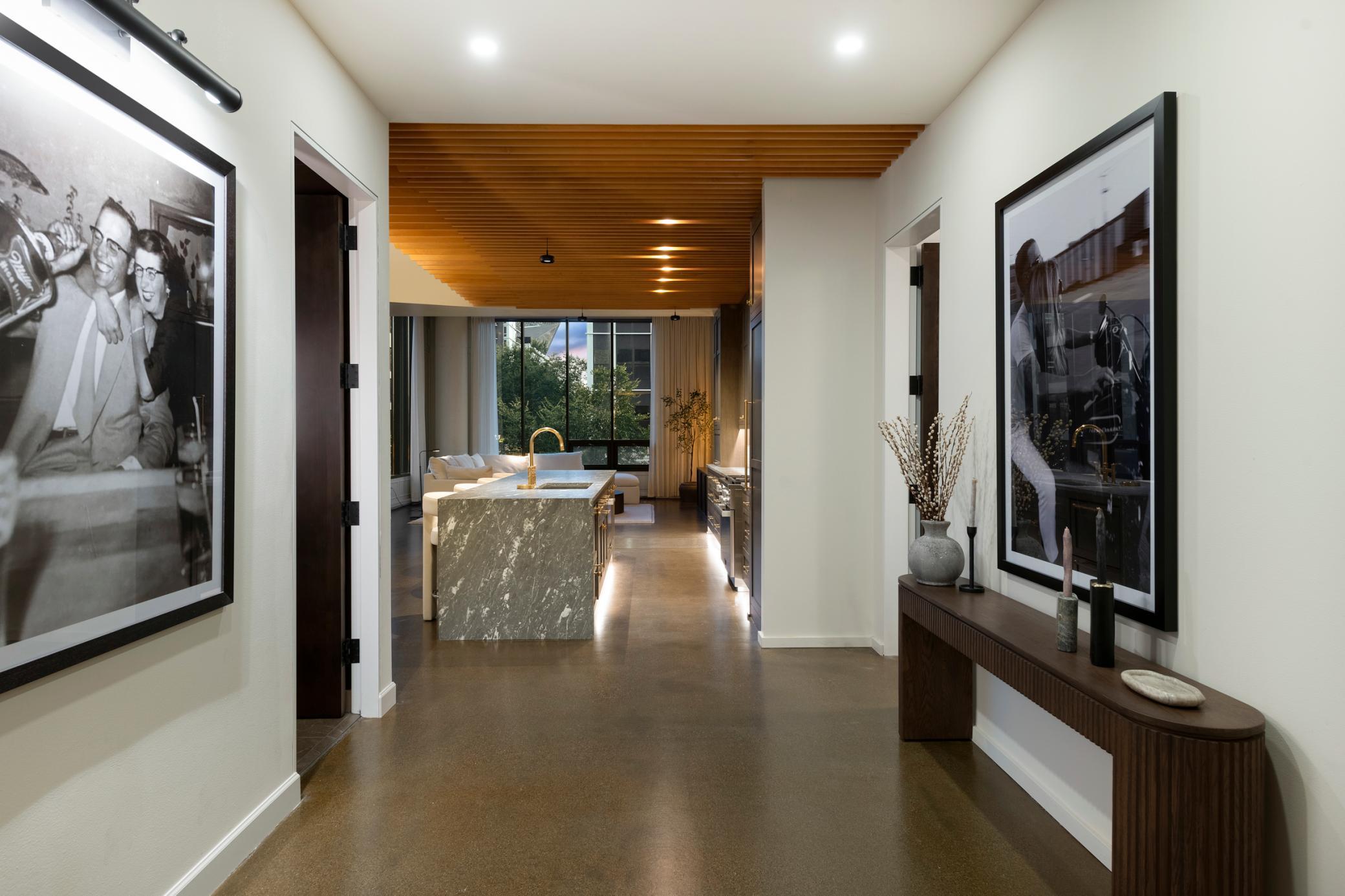 750 S 2nd Street Unit: 203