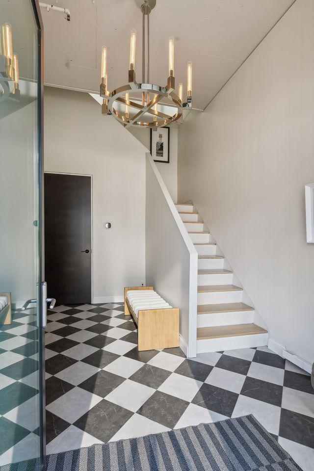 750 S 2nd Street Unit: 203