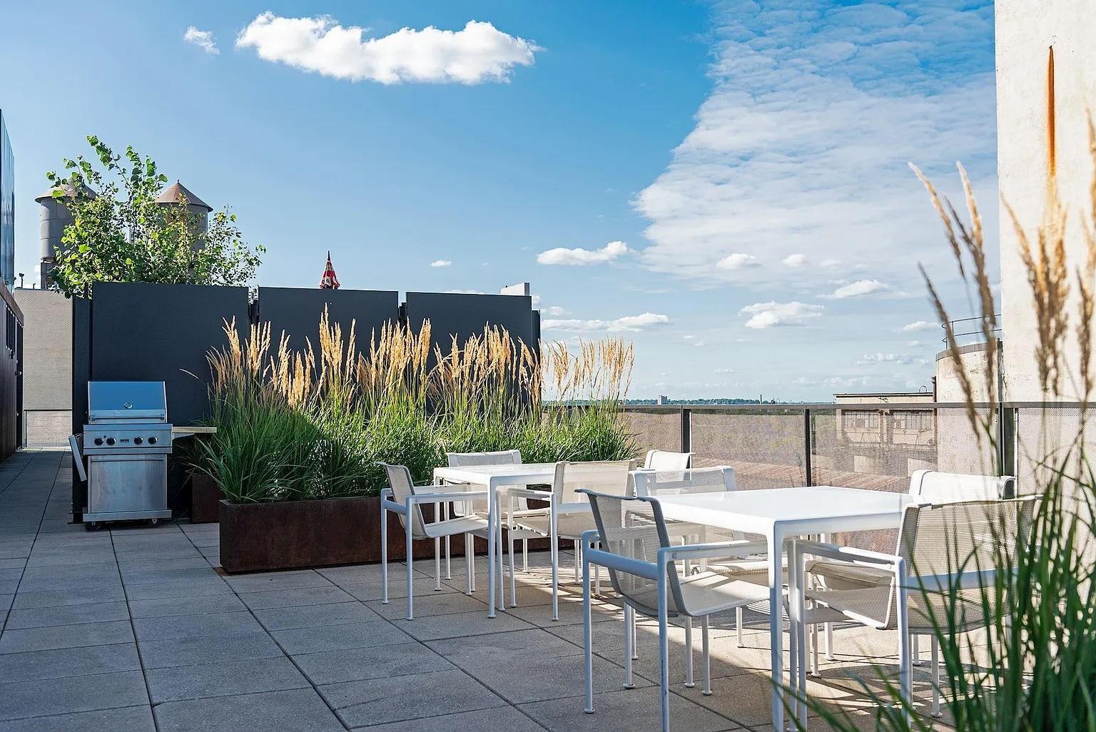 750 S 2nd Street Unit: 203