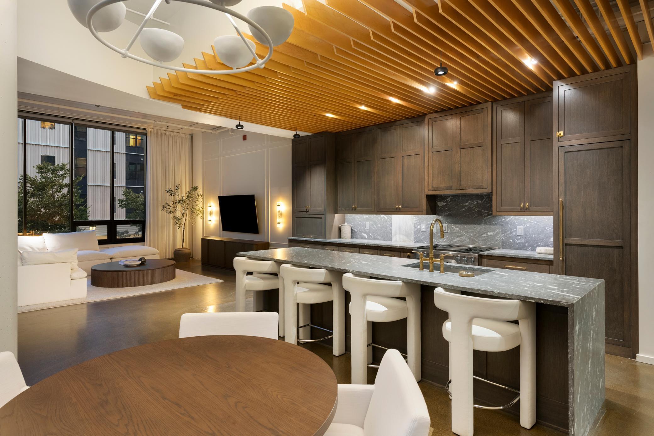 750 S 2nd Street Unit: 203