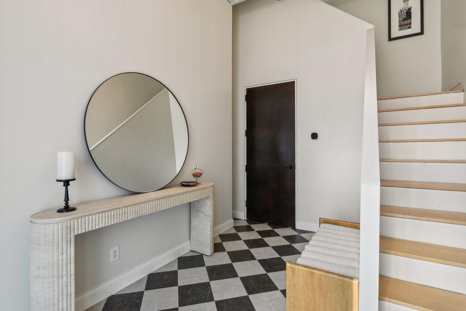 750 S 2nd Street Unit: 203