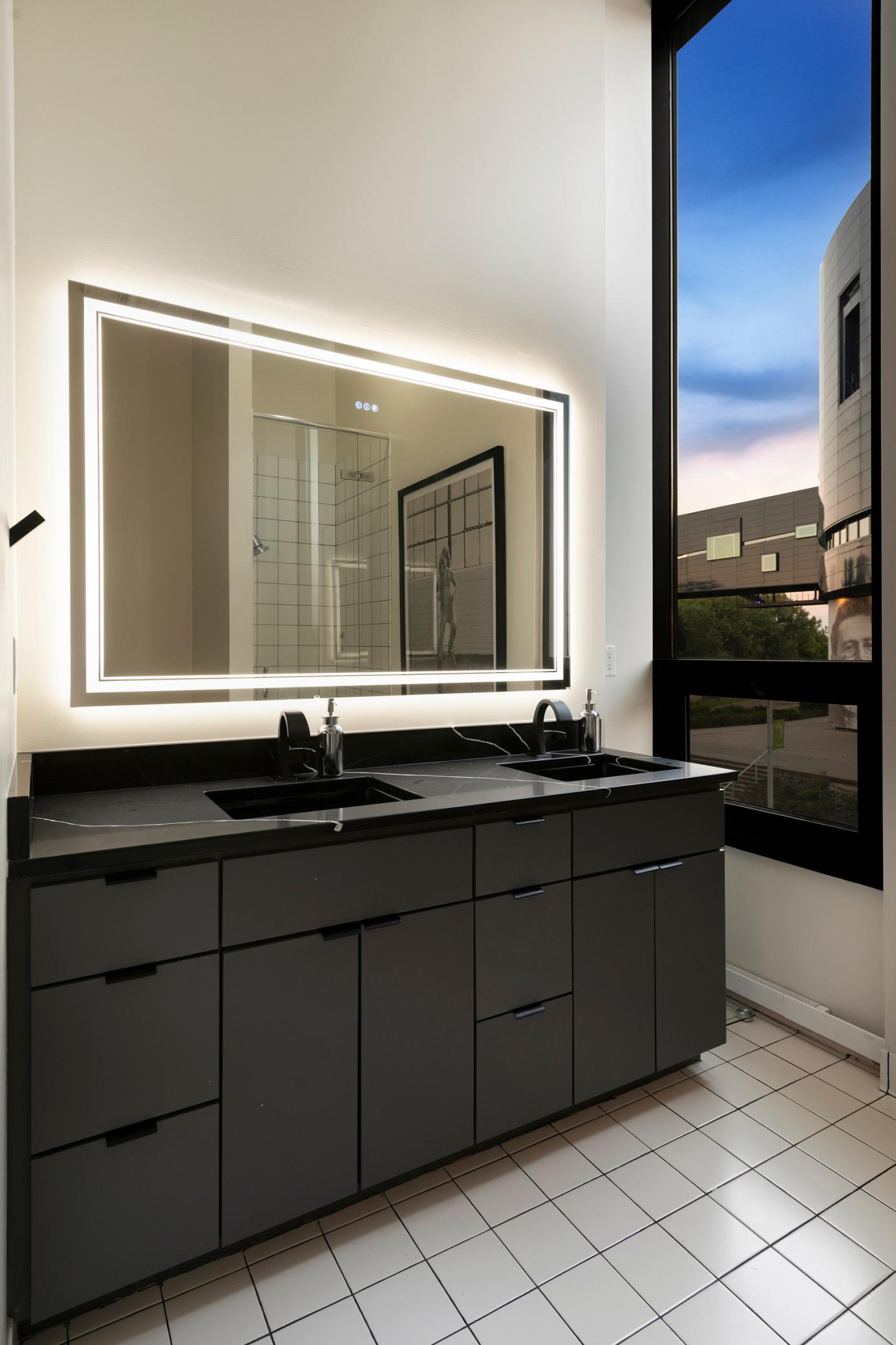 750 S 2nd Street Unit: 203