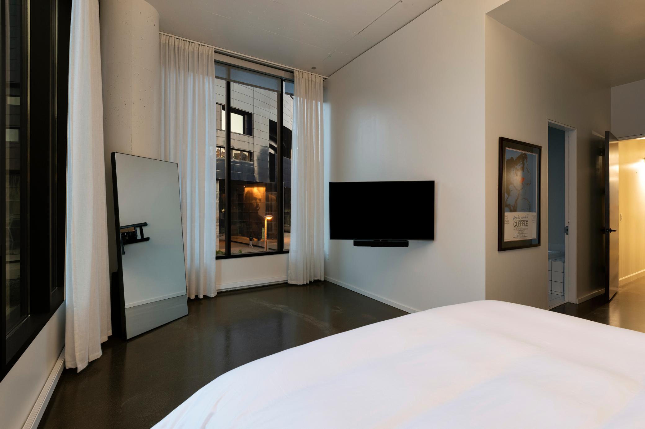 750 S 2nd Street Unit: 203