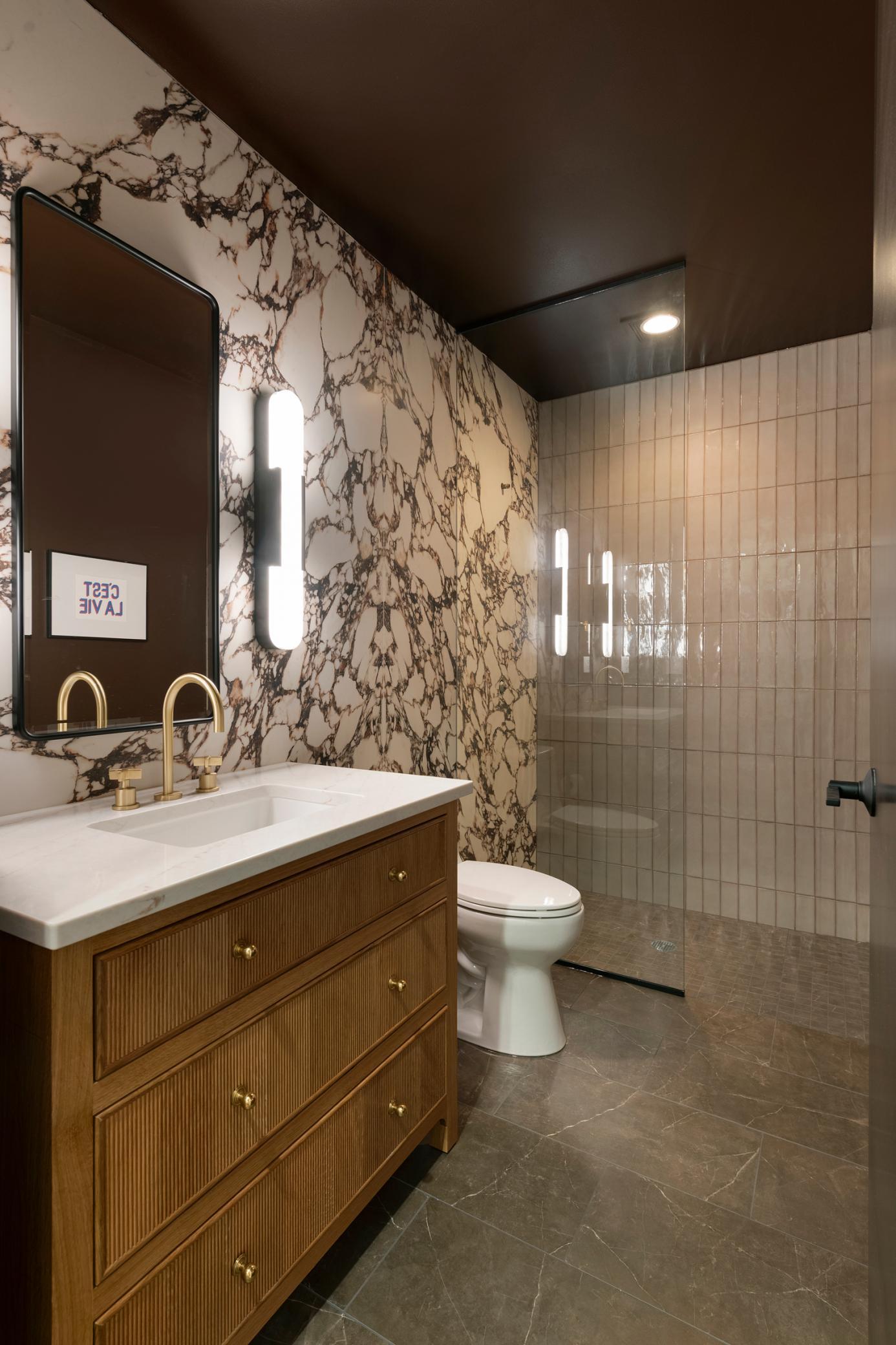 750 S 2nd Street Unit: 203