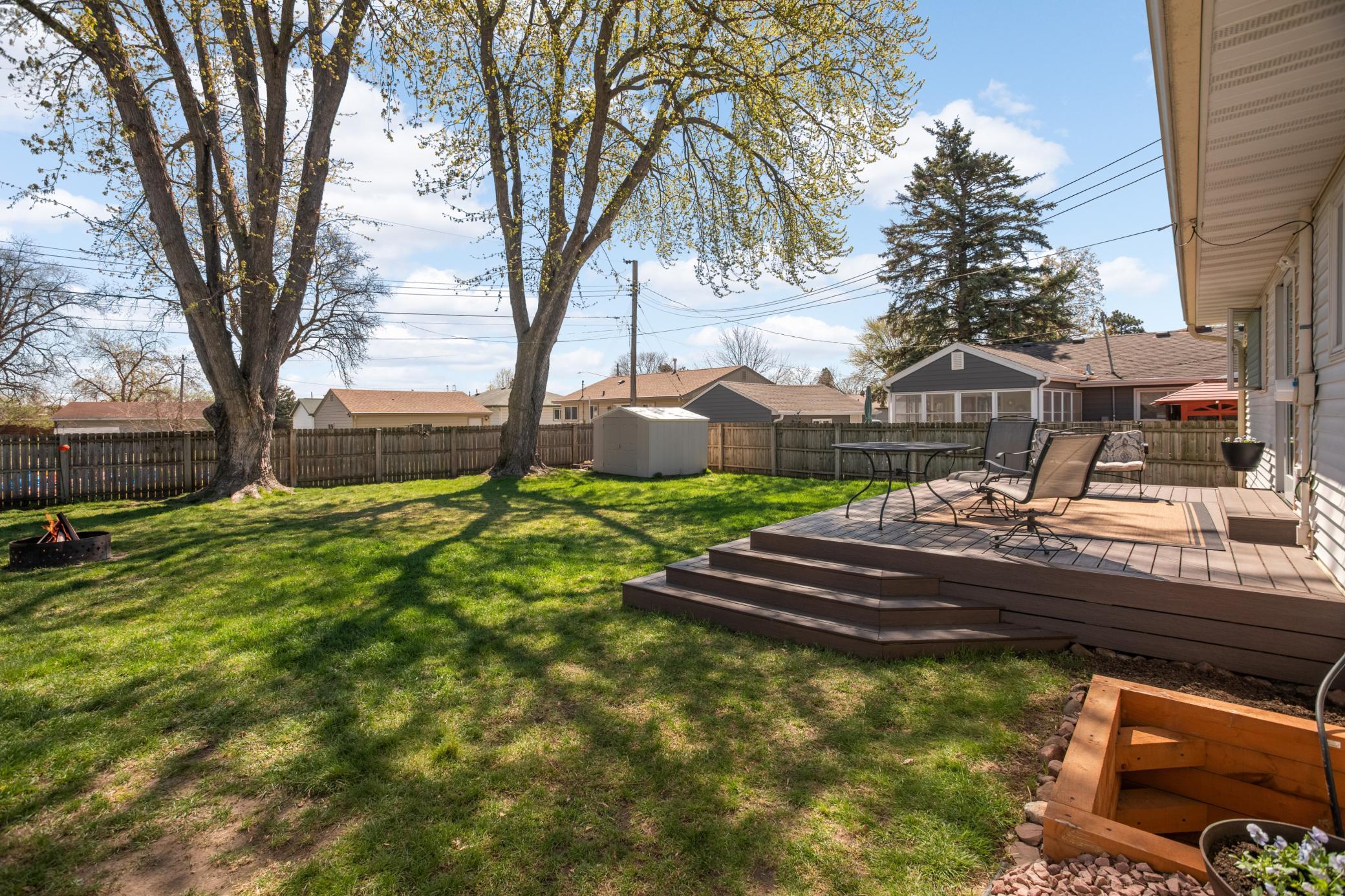 241 9th Avenue NW