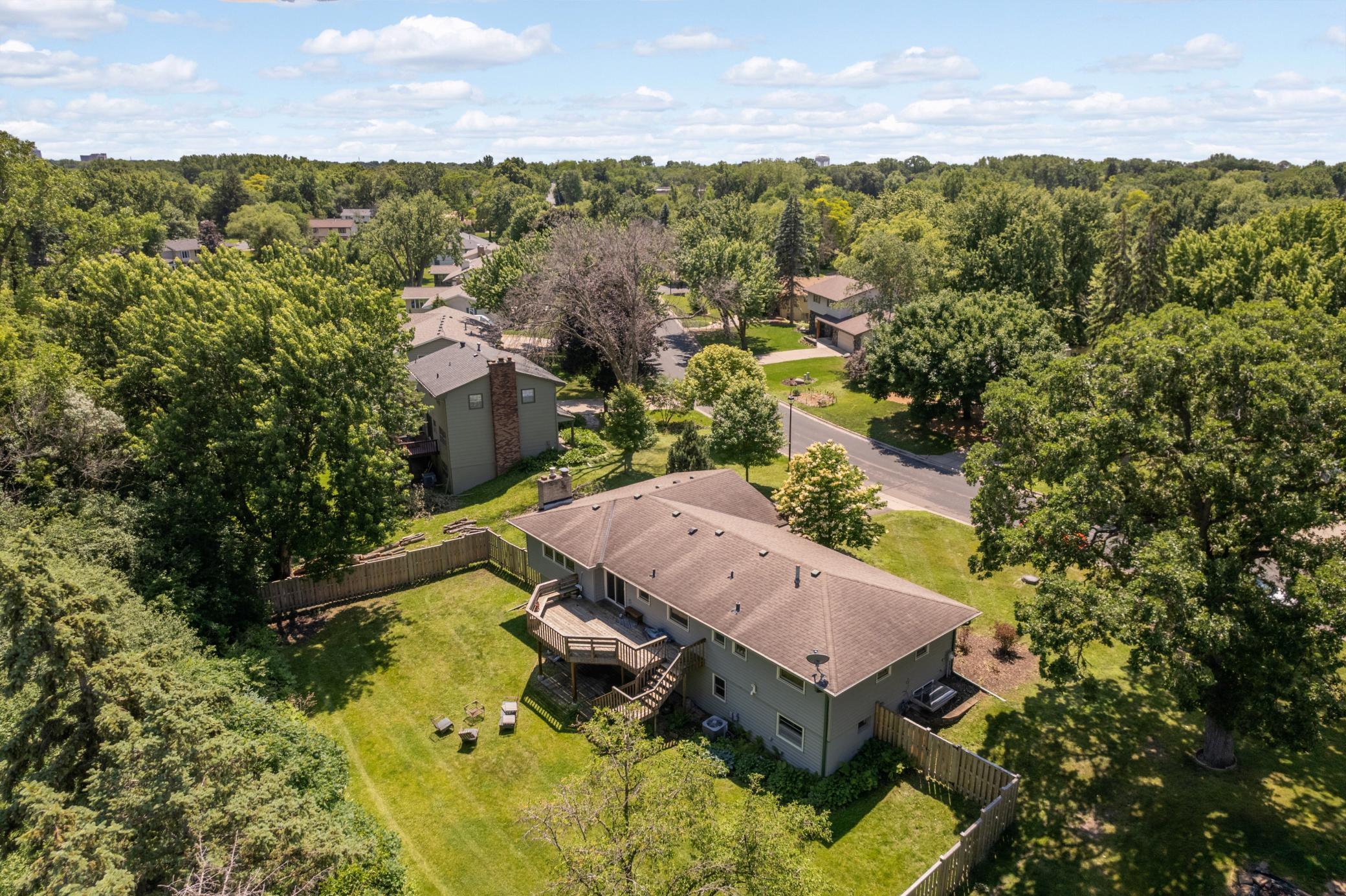 2080 Kelly Drive