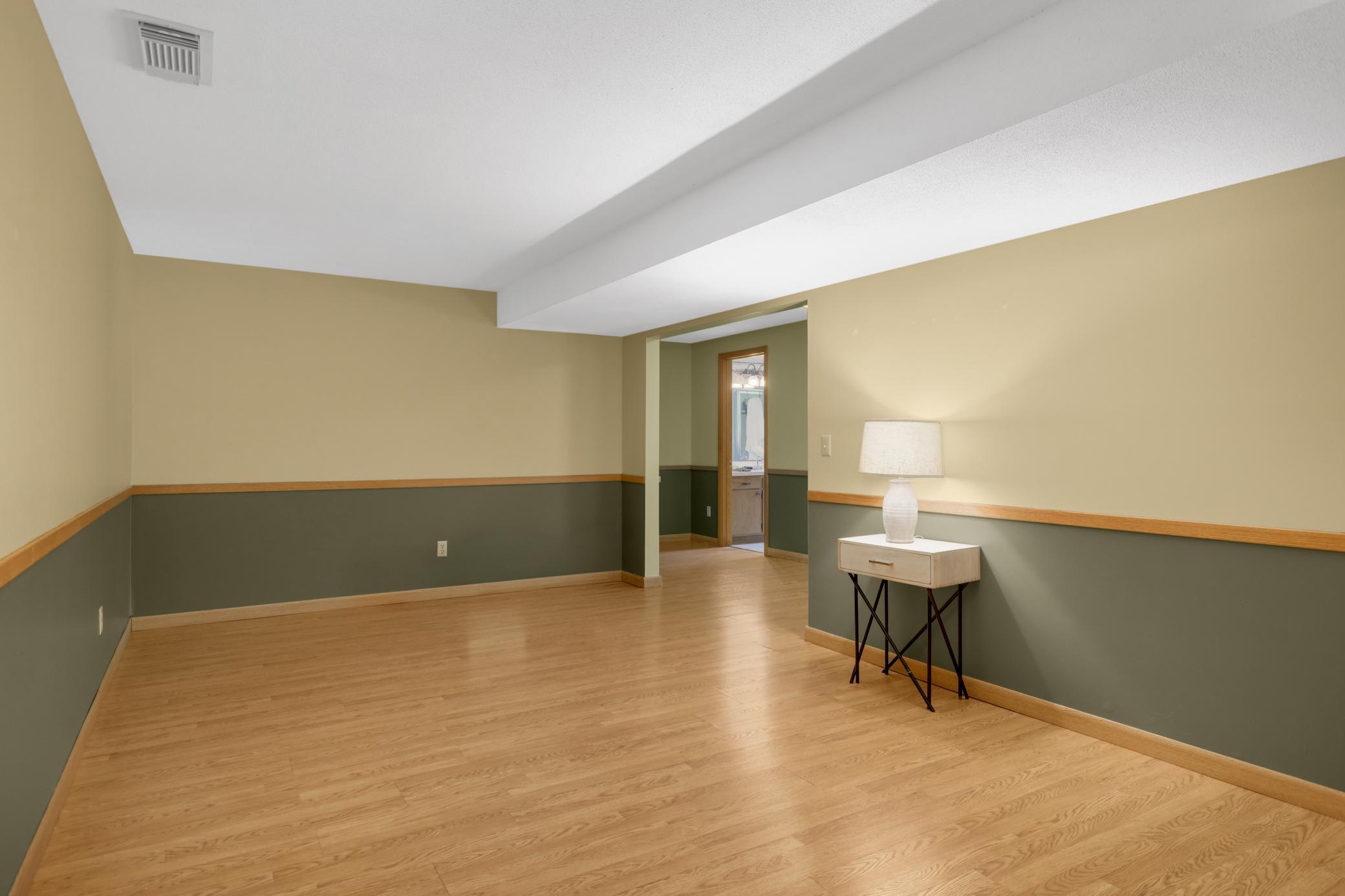 2080 Kelly Drive