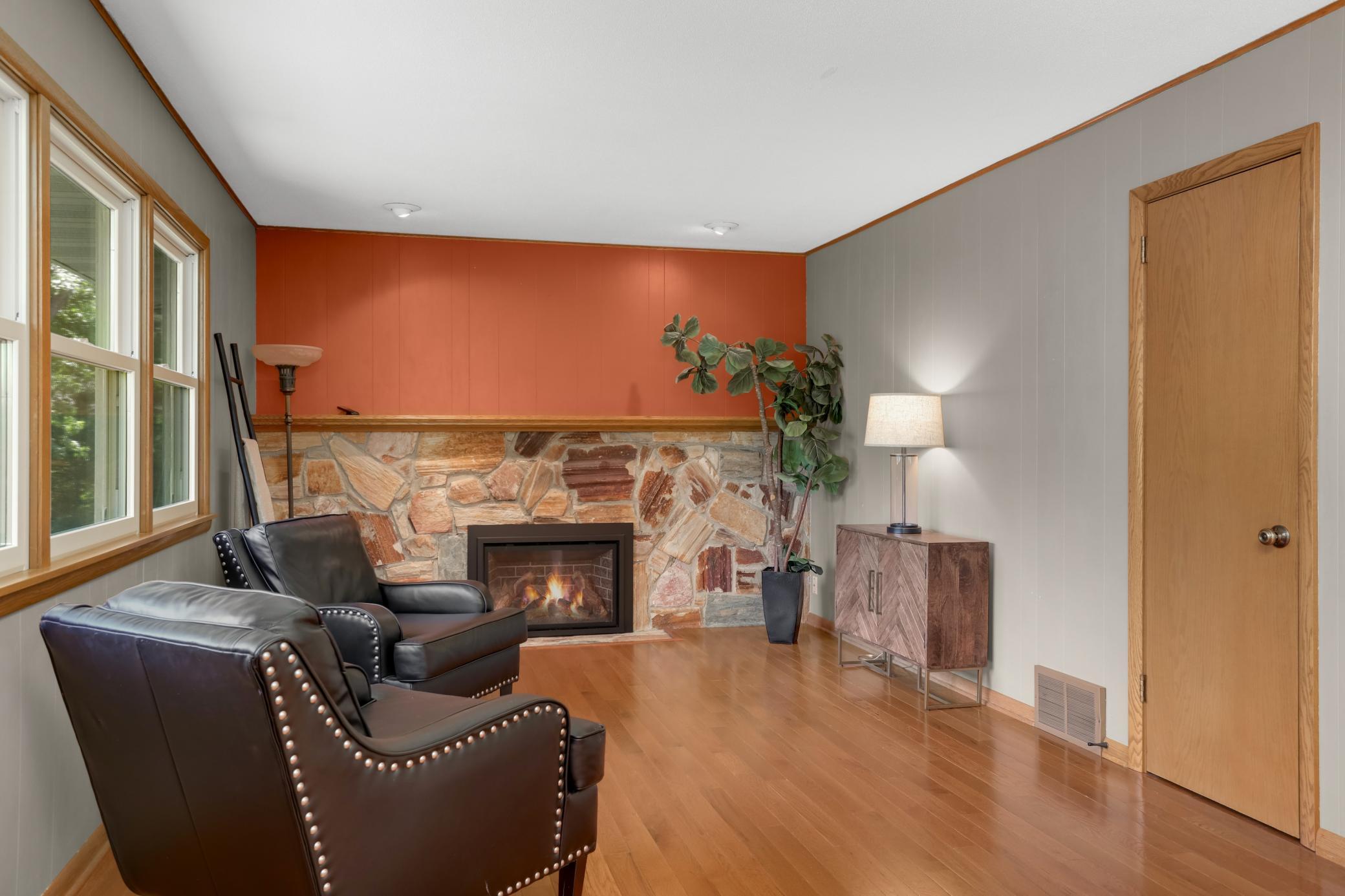 2080 Kelly Drive