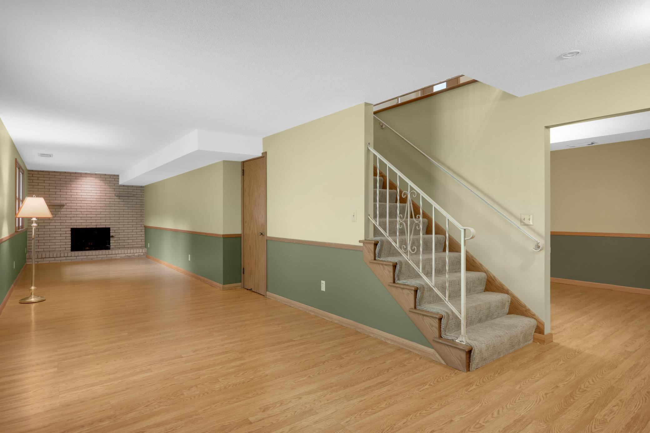 2080 Kelly Drive