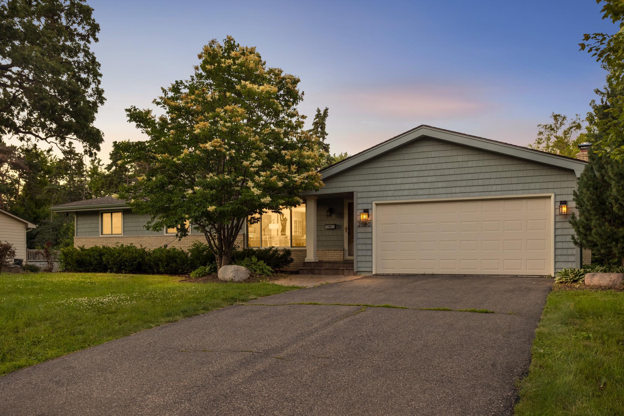 2080 Kelly Drive