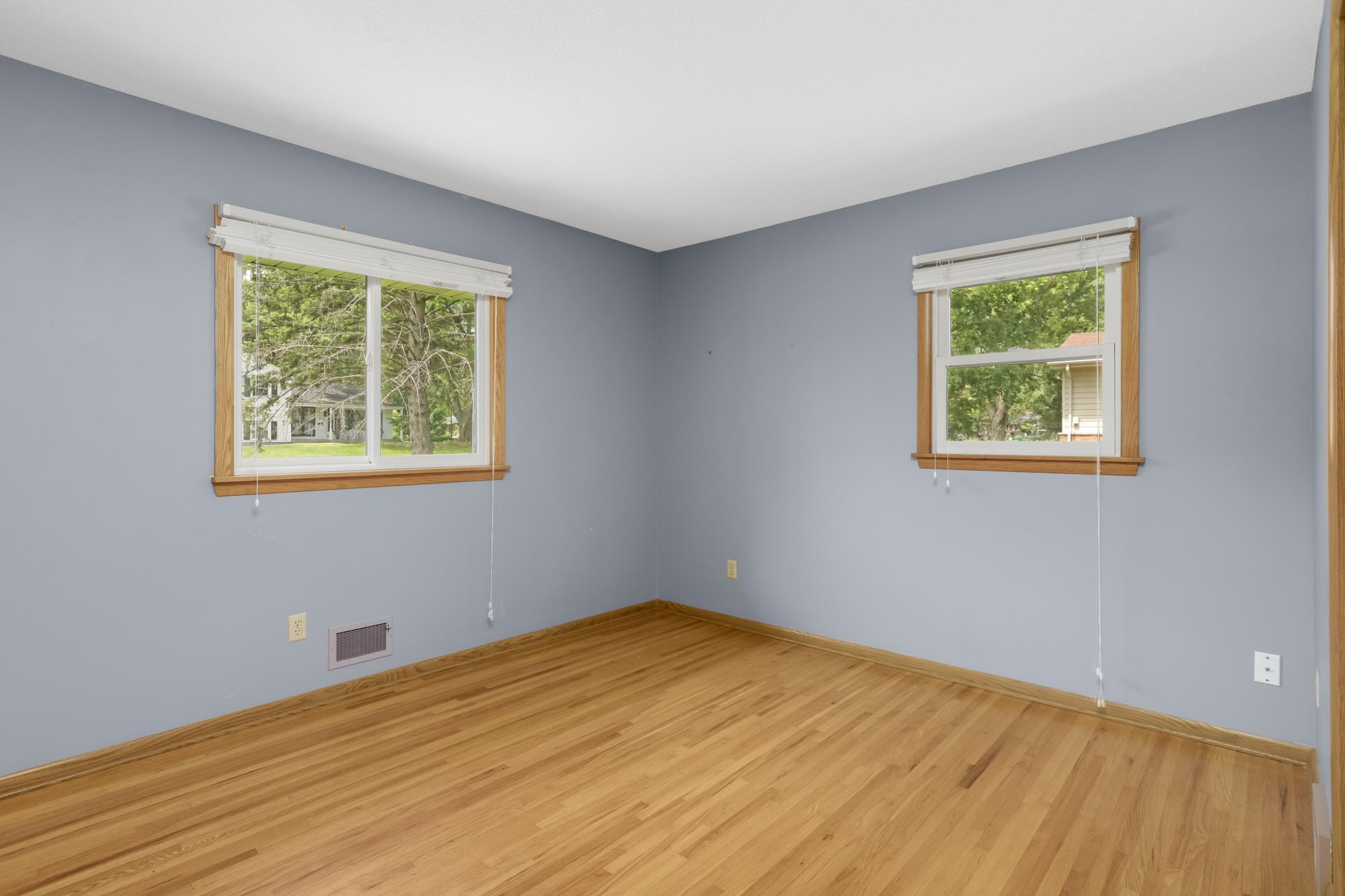 2080 Kelly Drive
