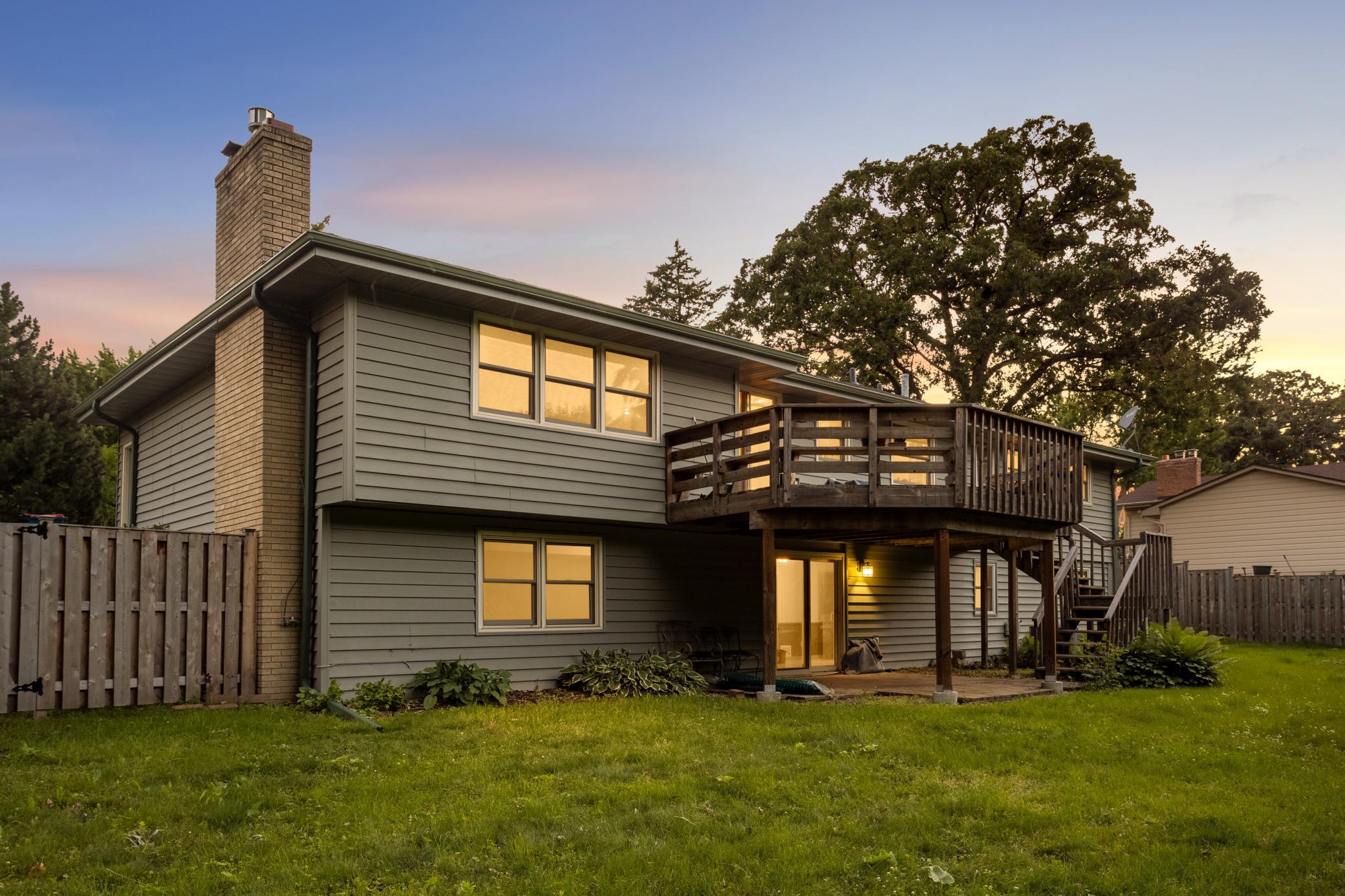 2080 Kelly Drive
