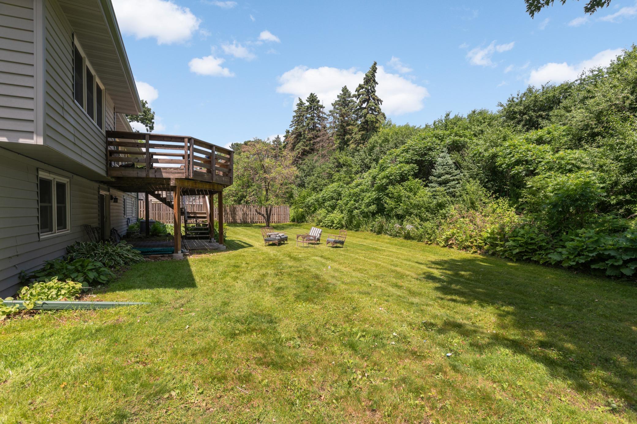 2080 Kelly Drive