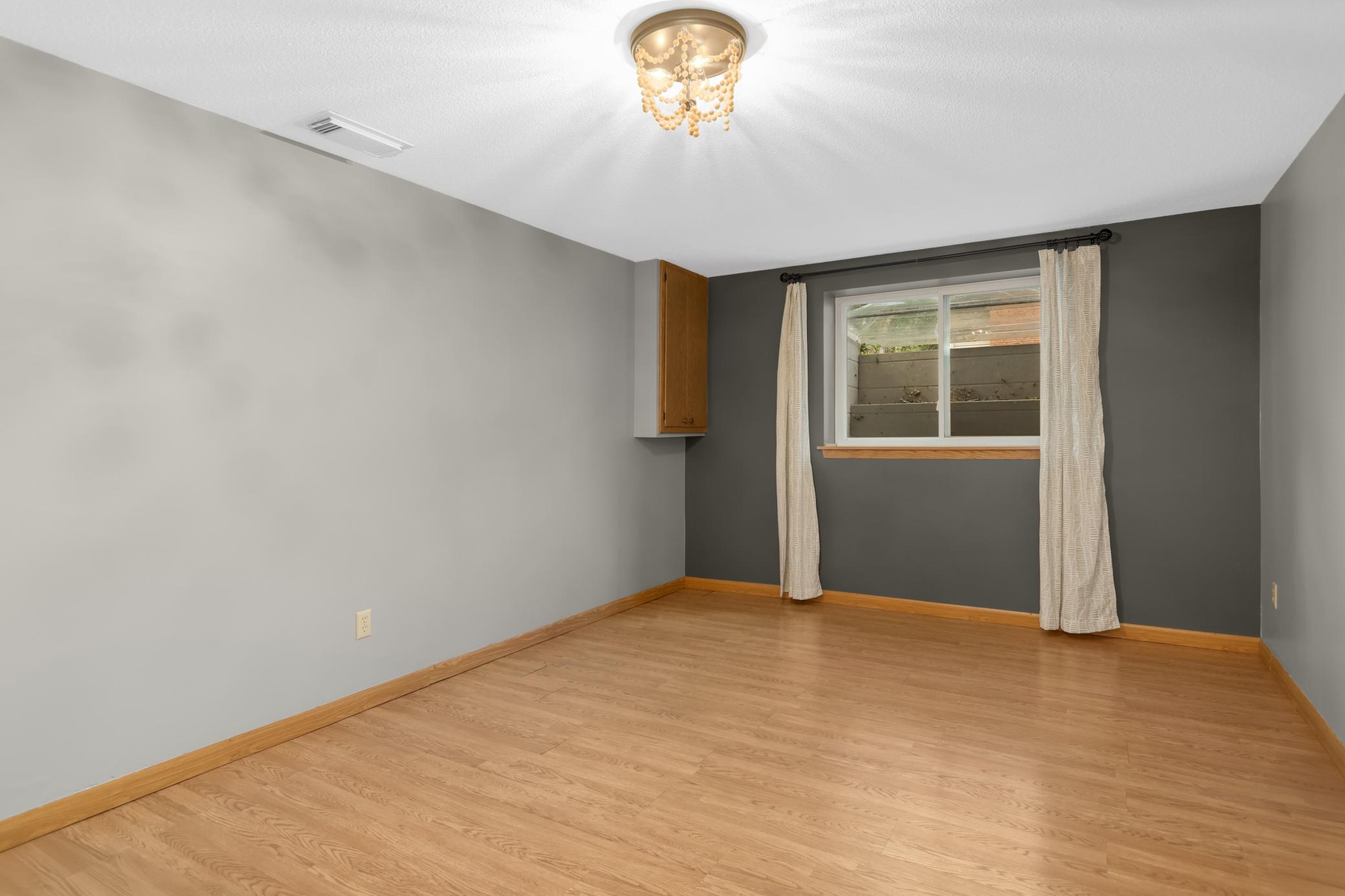 2080 Kelly Drive