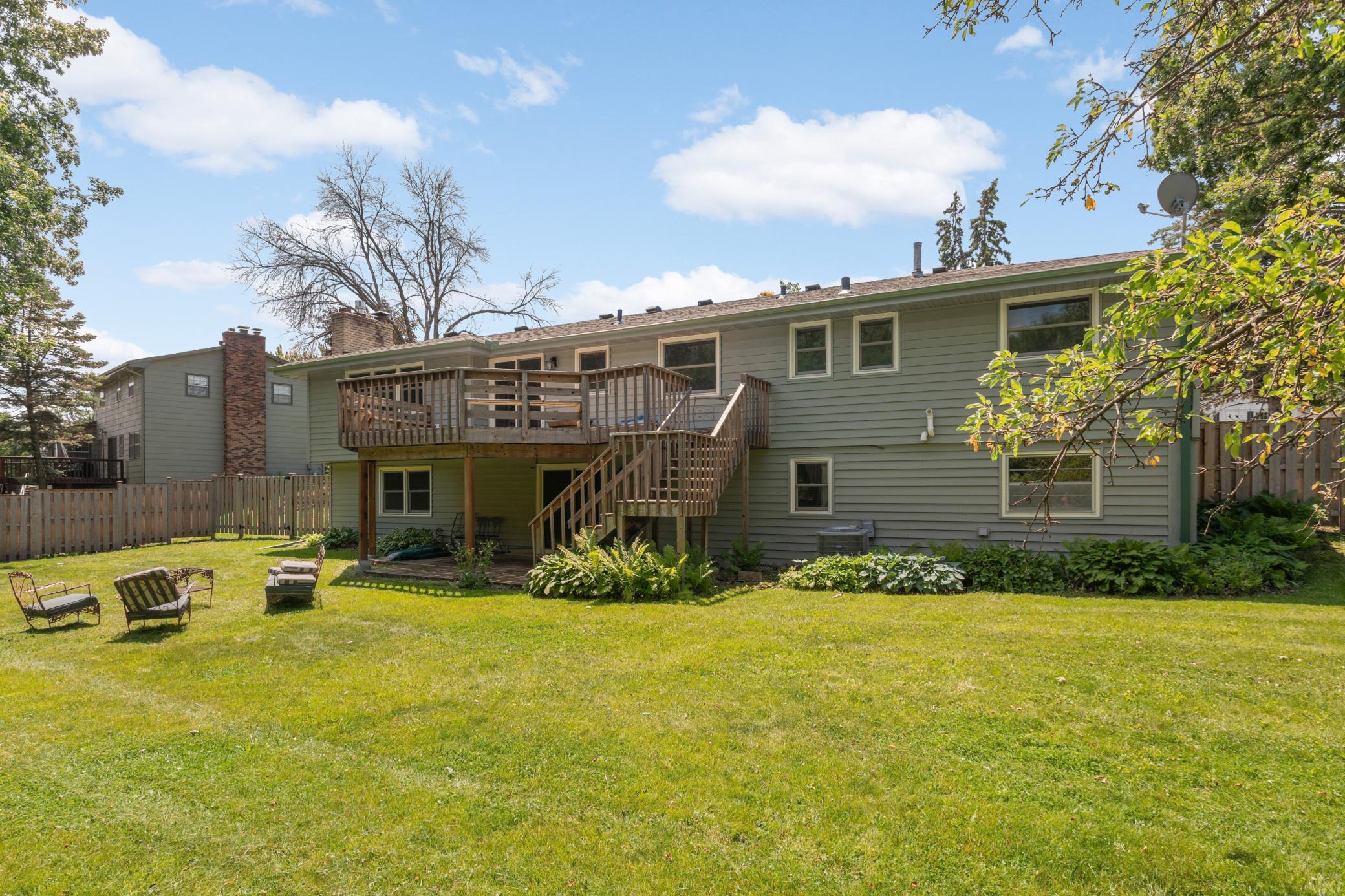 2080 Kelly Drive