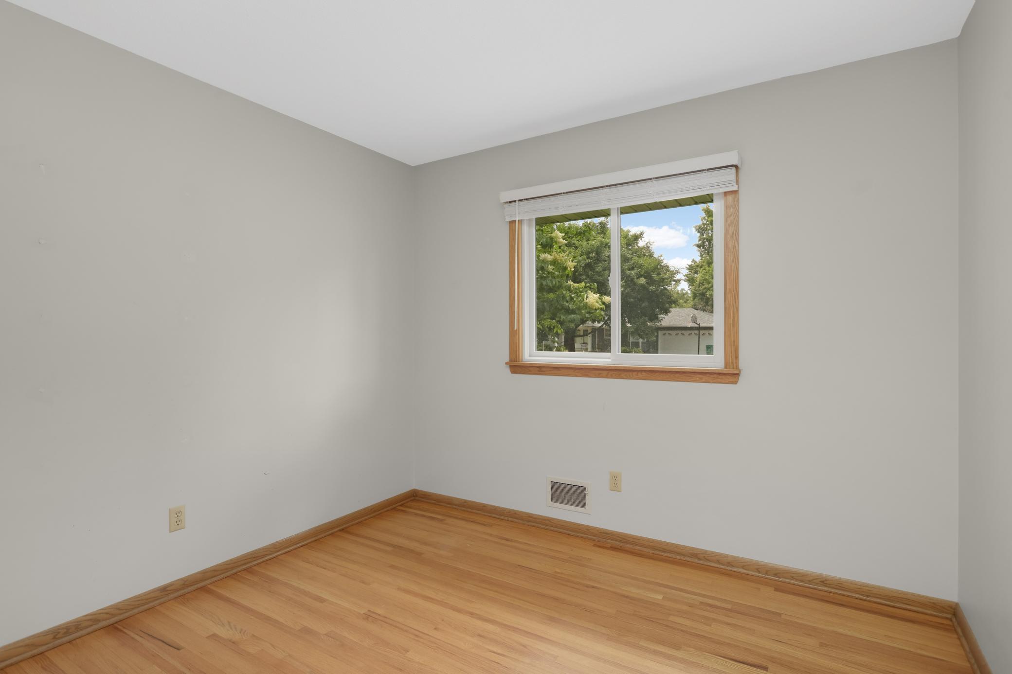 2080 Kelly Drive