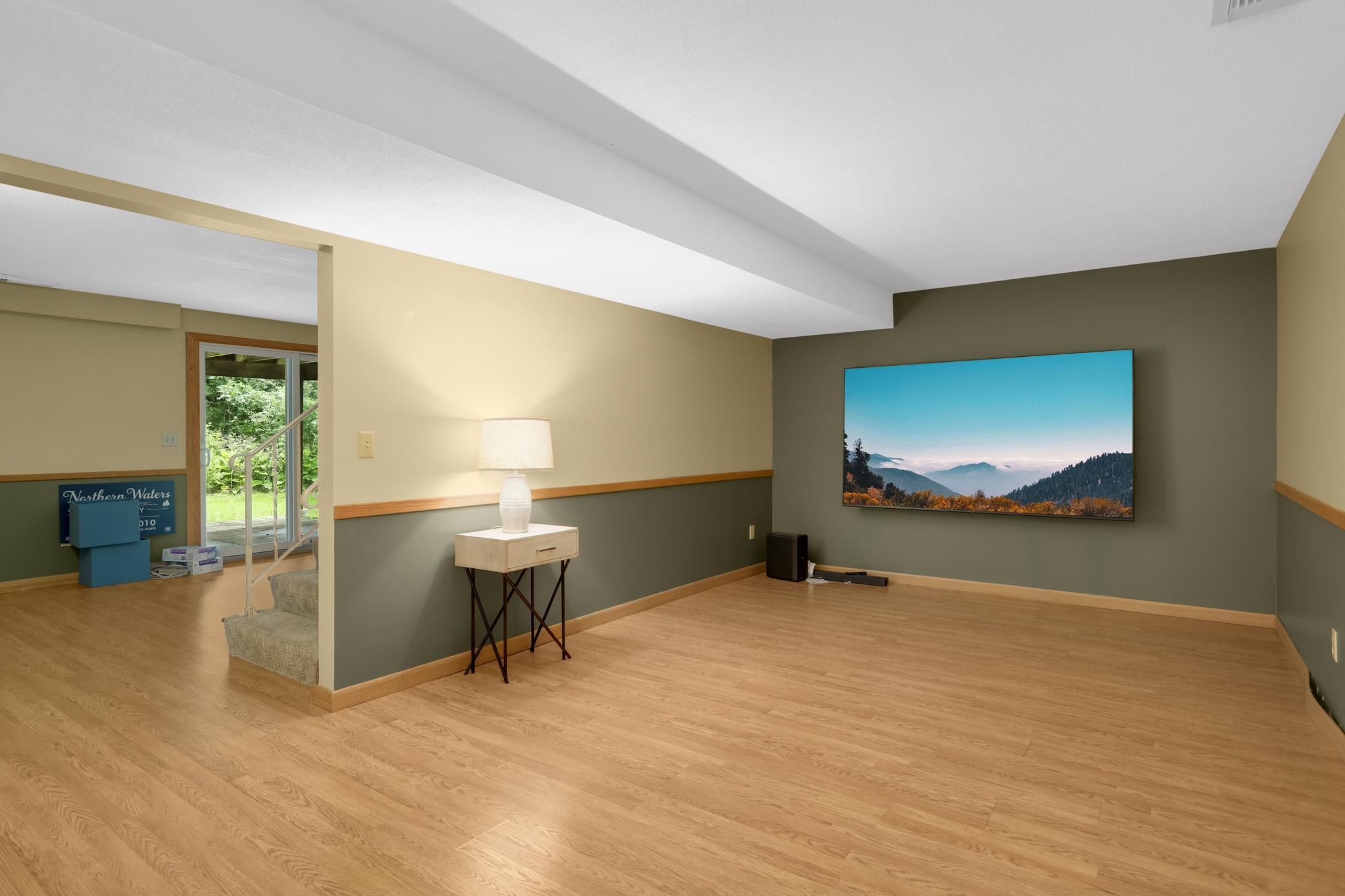 2080 Kelly Drive