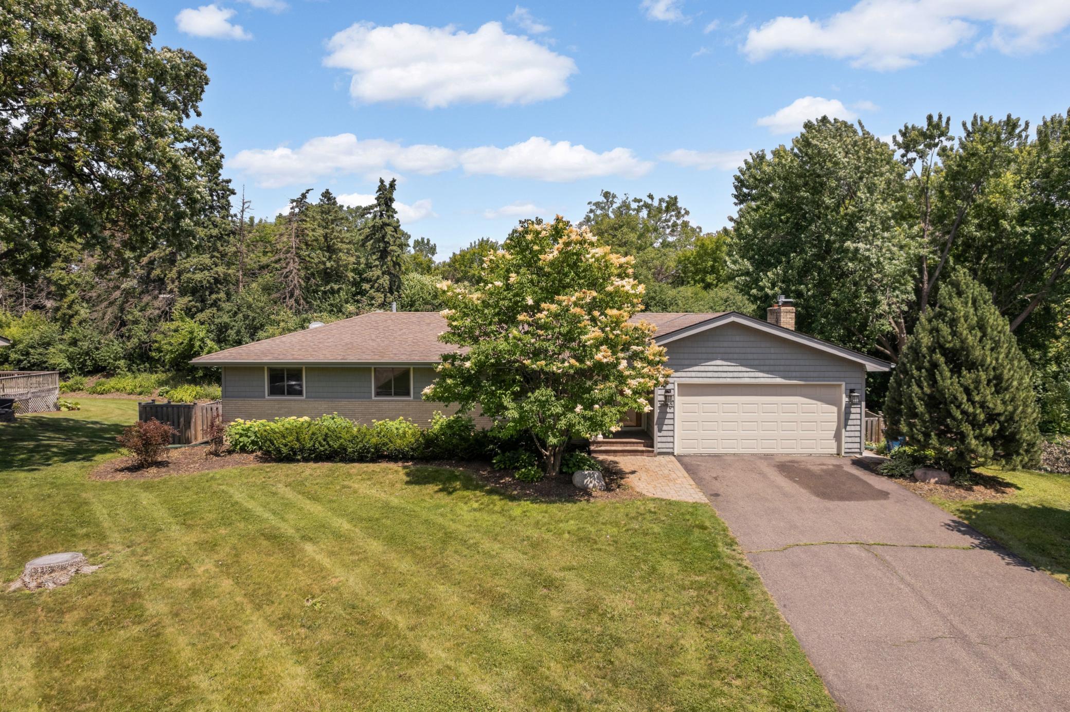 2080 Kelly Drive