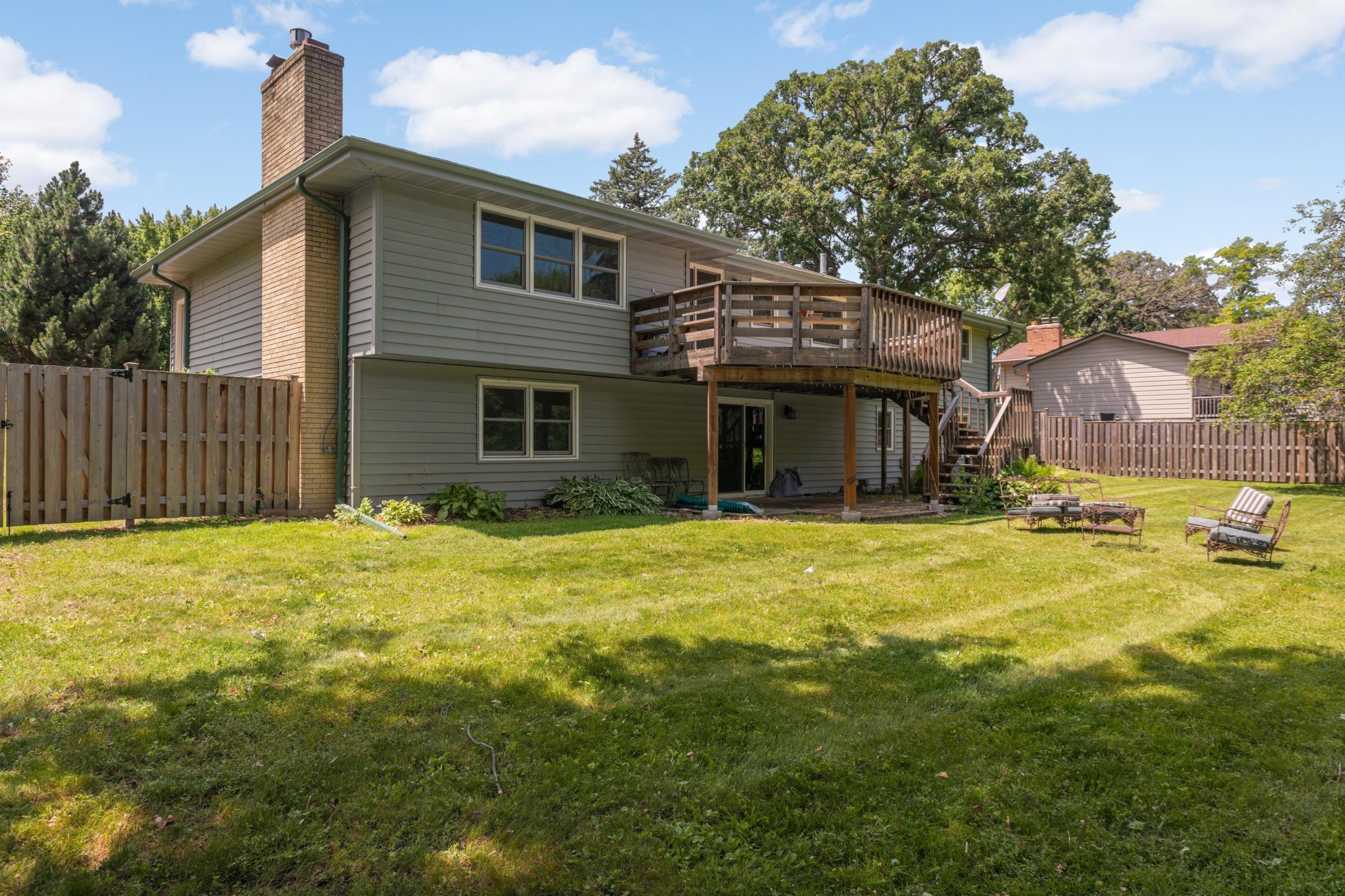 2080 Kelly Drive