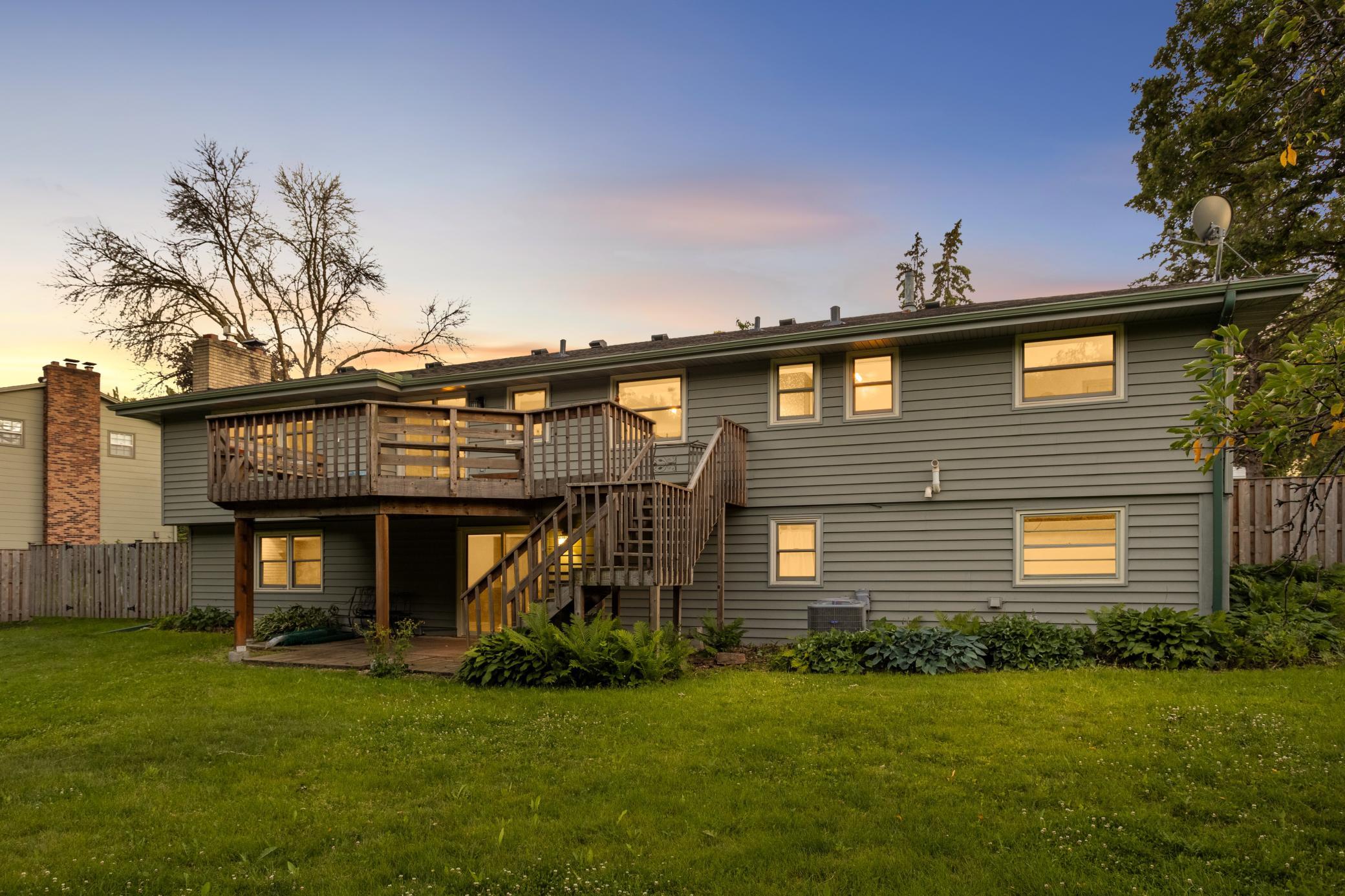 2080 Kelly Drive