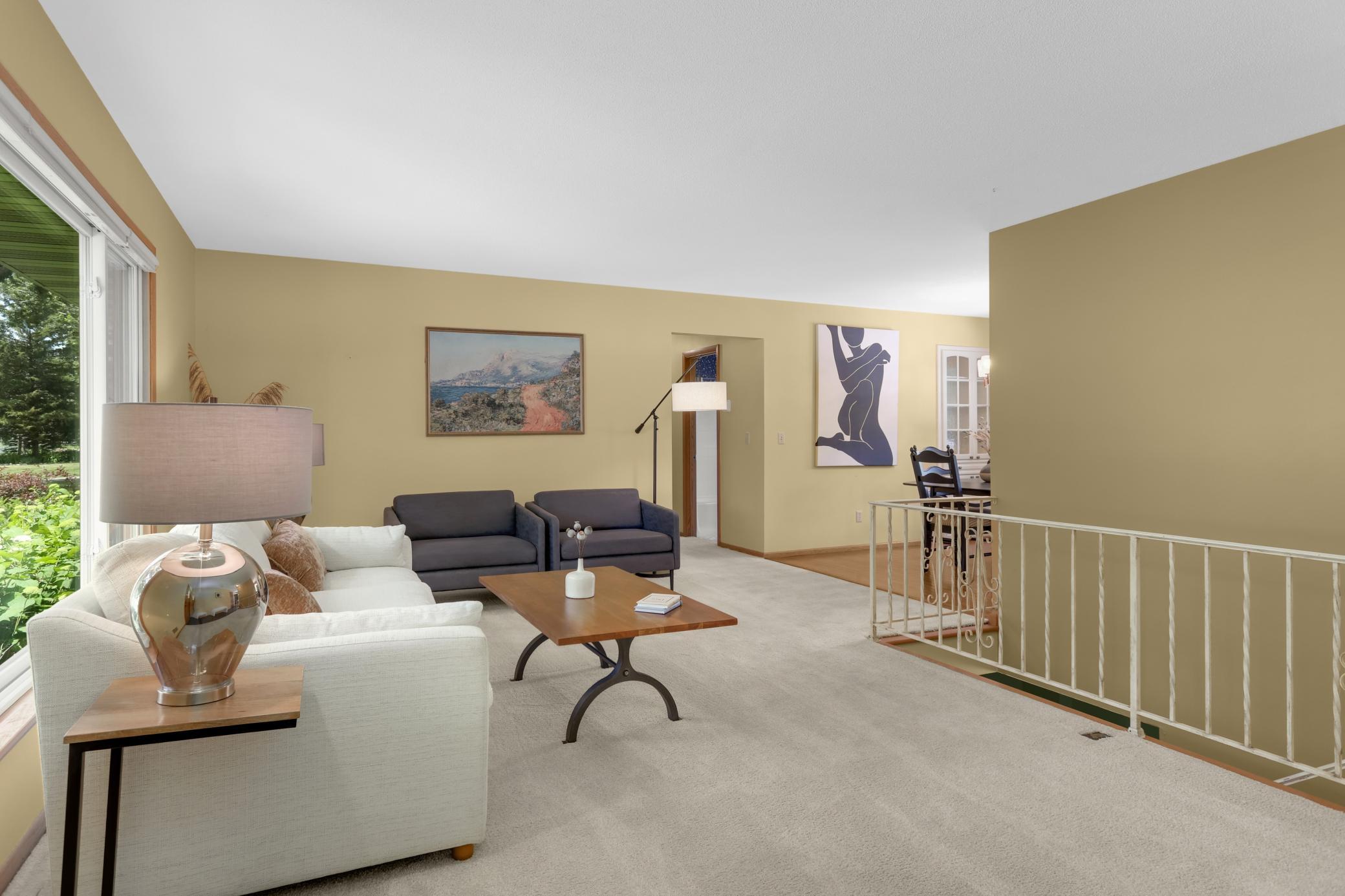 2080 Kelly Drive