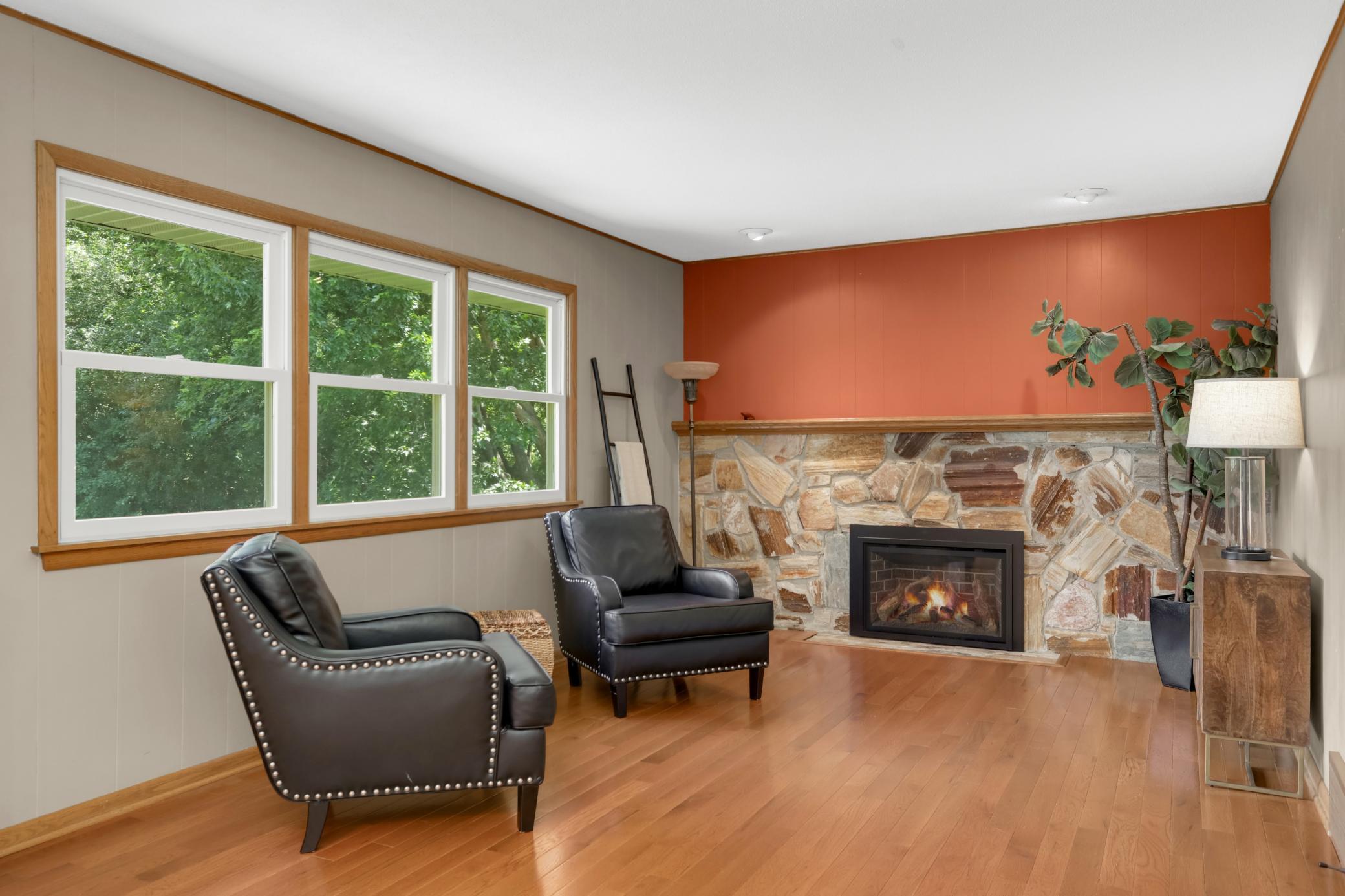 2080 Kelly Drive