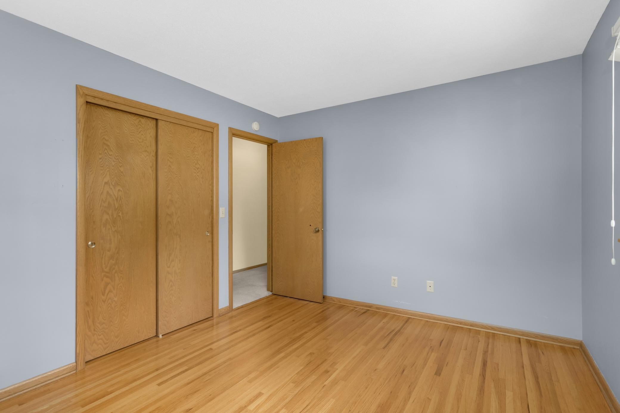 2080 Kelly Drive