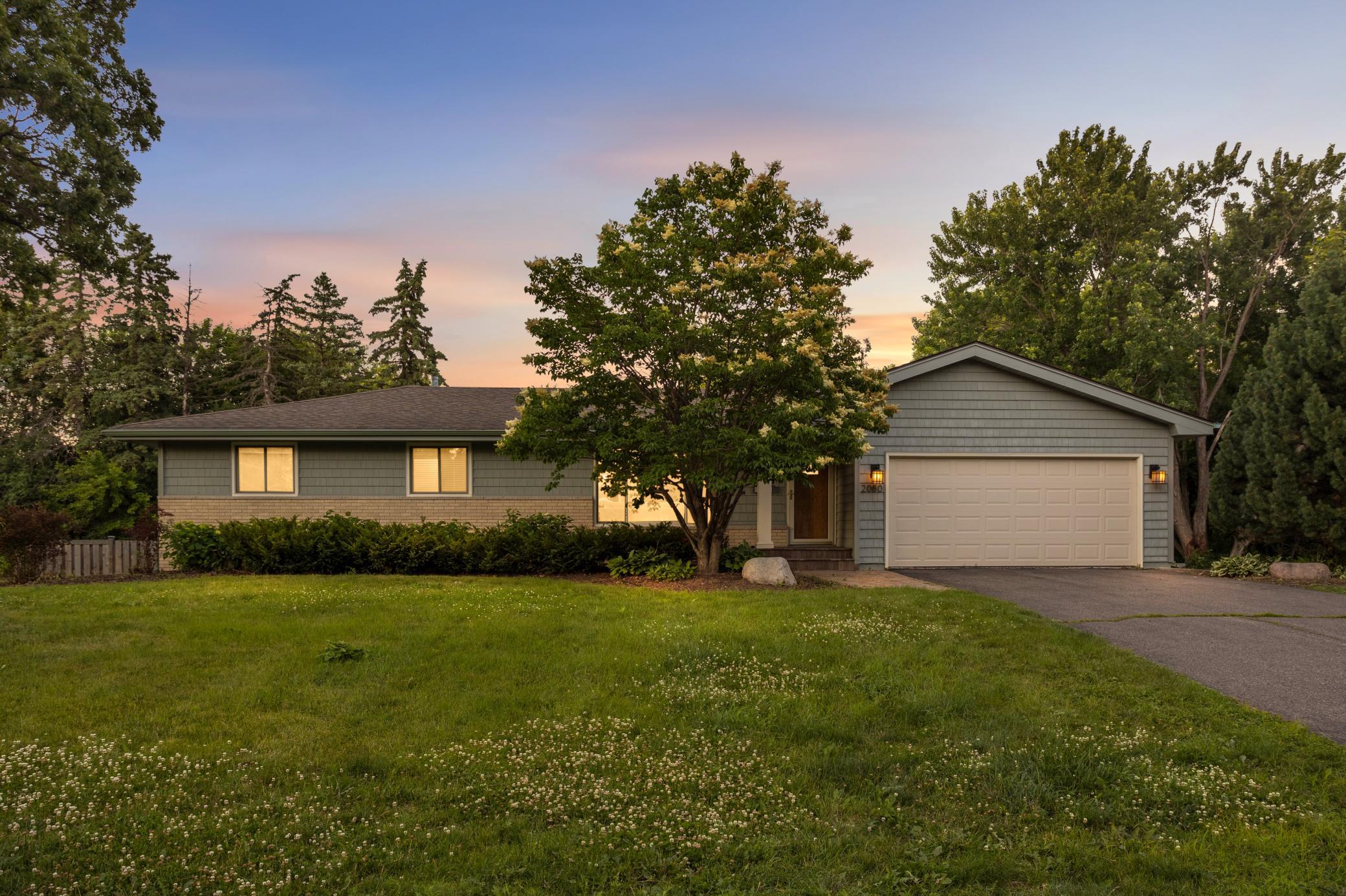 2080 Kelly Drive
