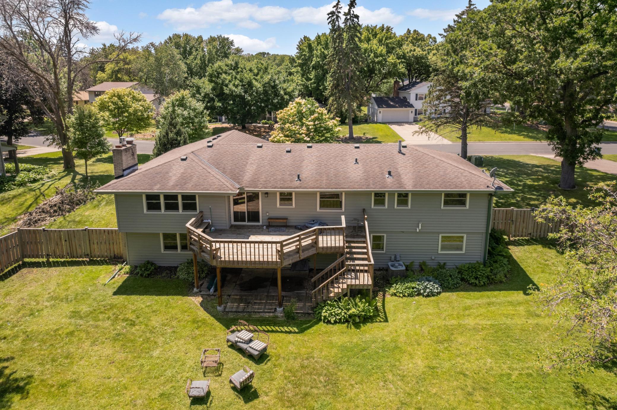 2080 Kelly Drive