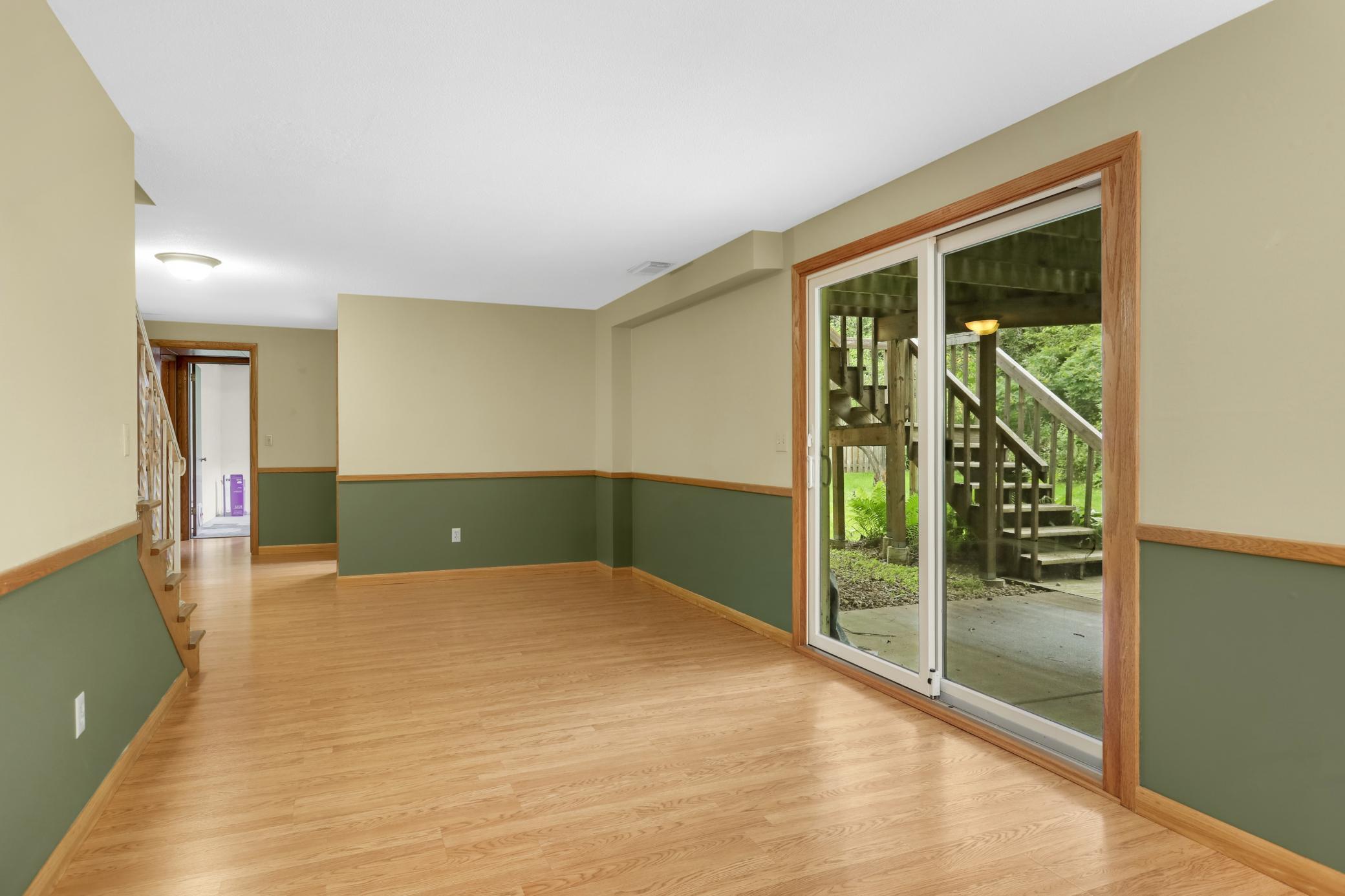 2080 Kelly Drive