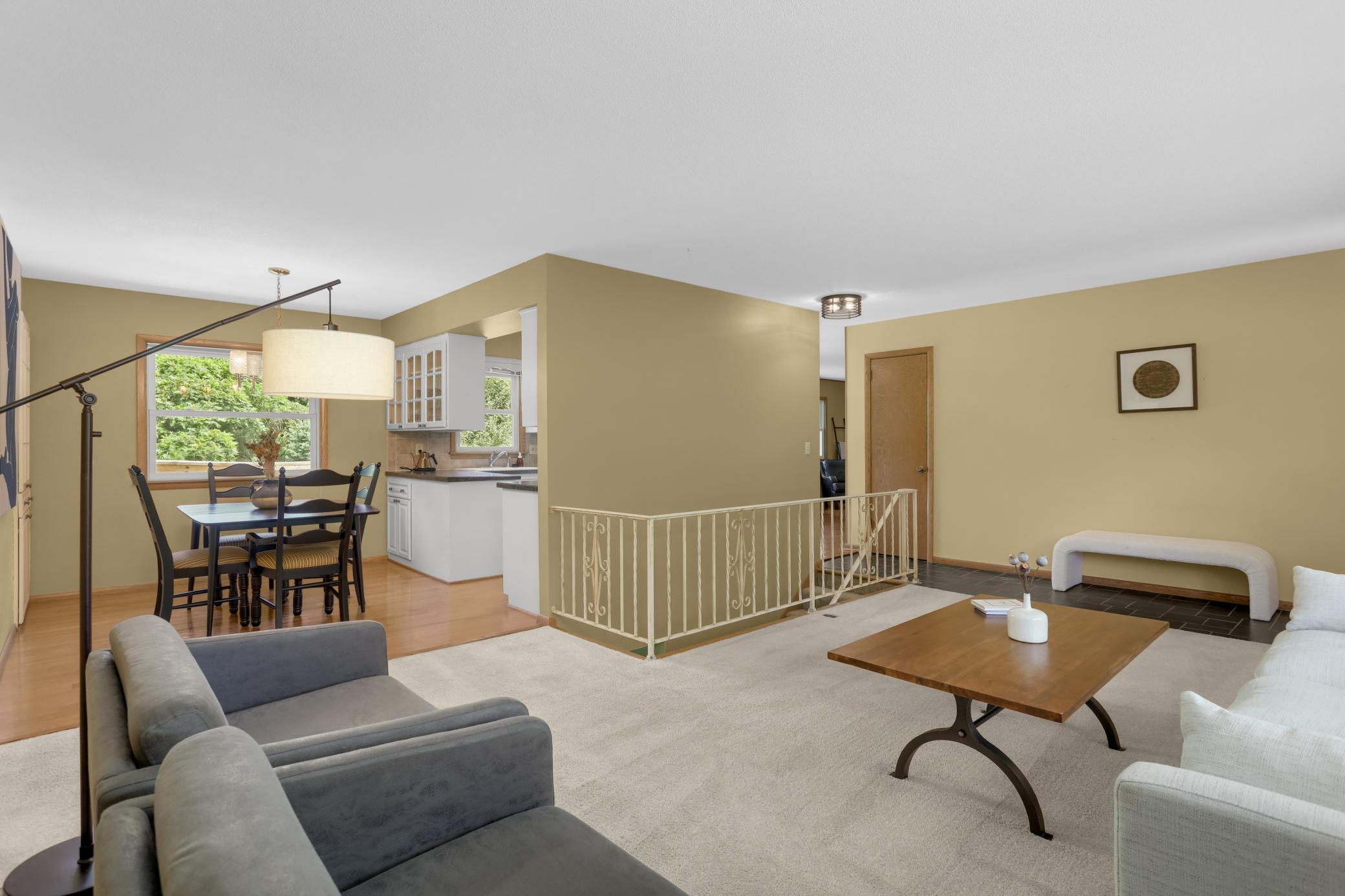 2080 Kelly Drive