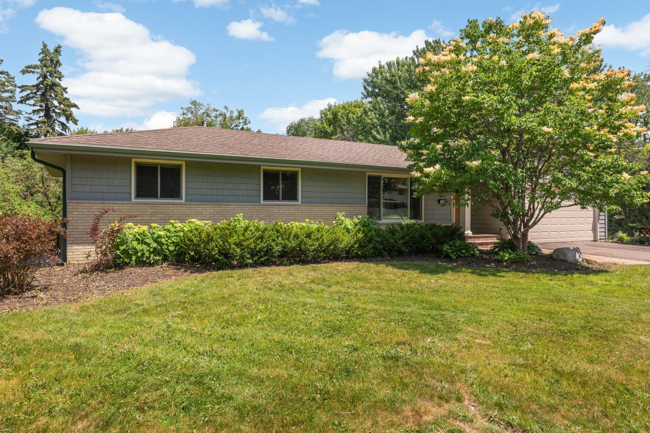 2080 Kelly Drive