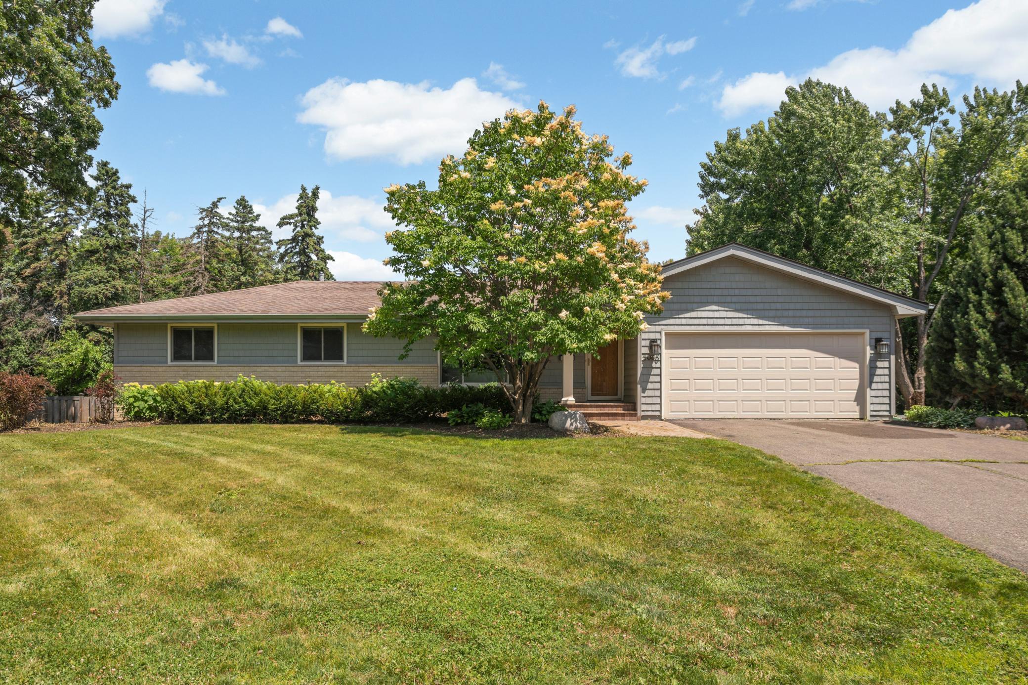 2080 Kelly Drive
