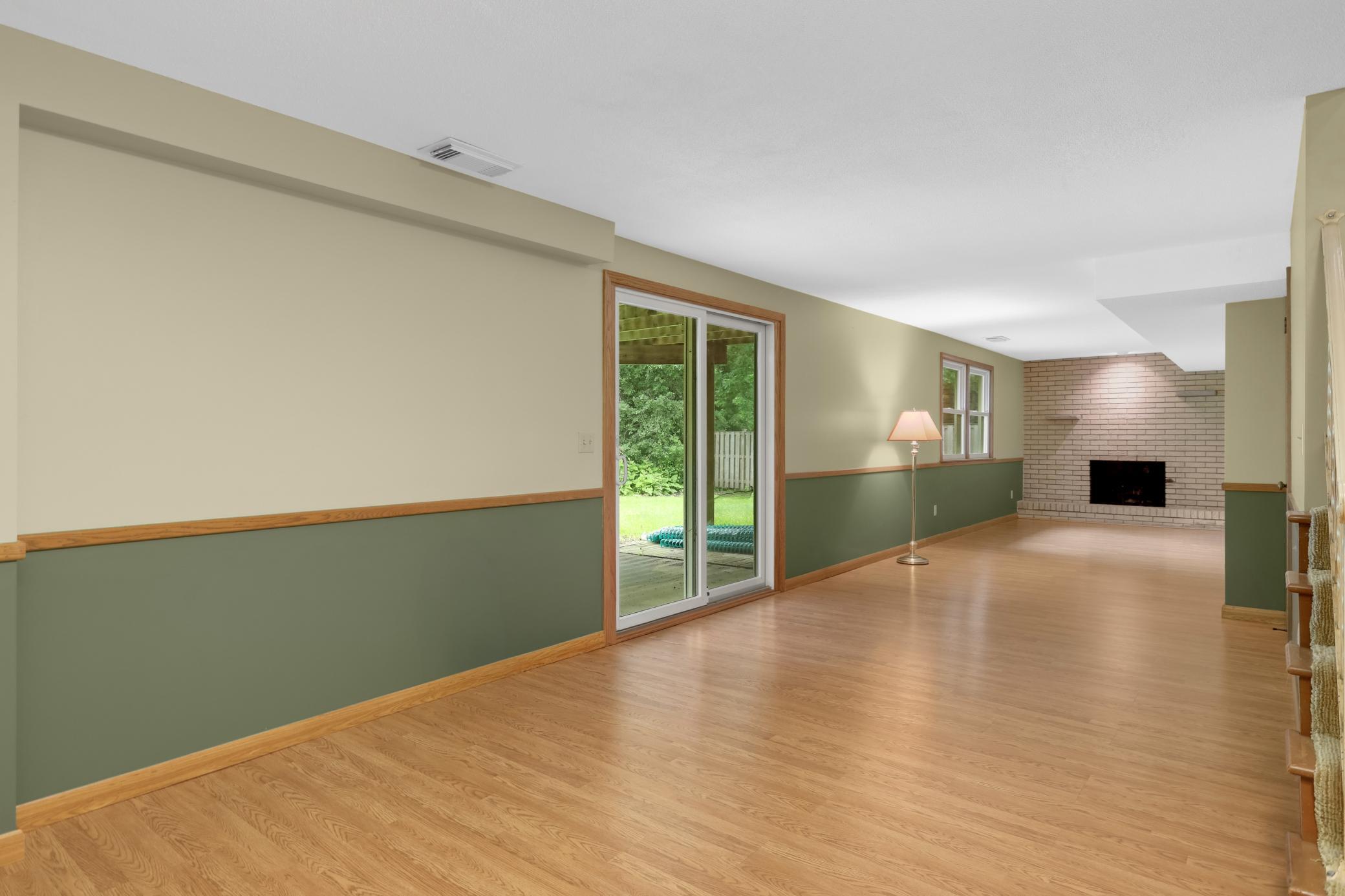 2080 Kelly Drive