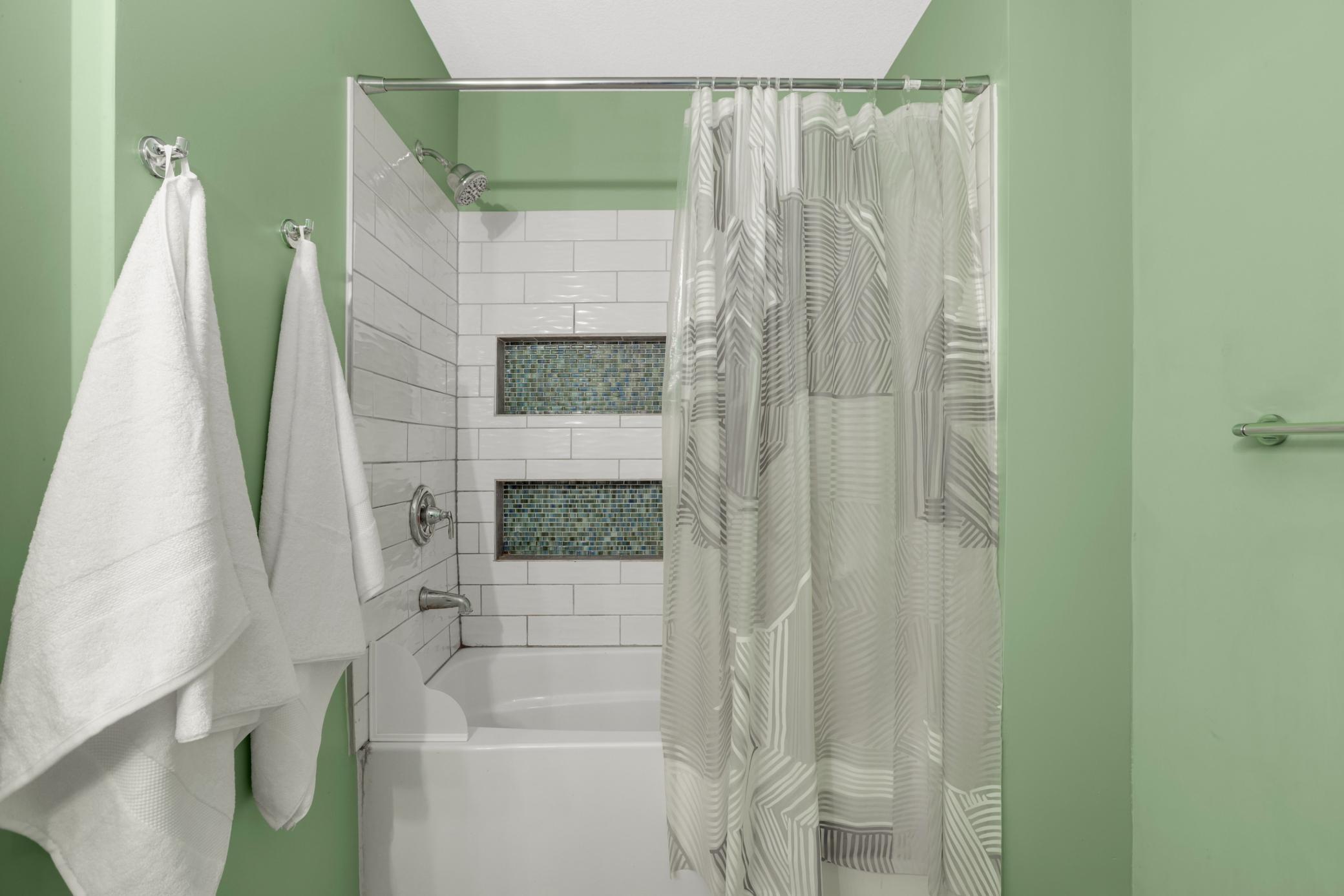 1390 Carling Drive Unit: 201