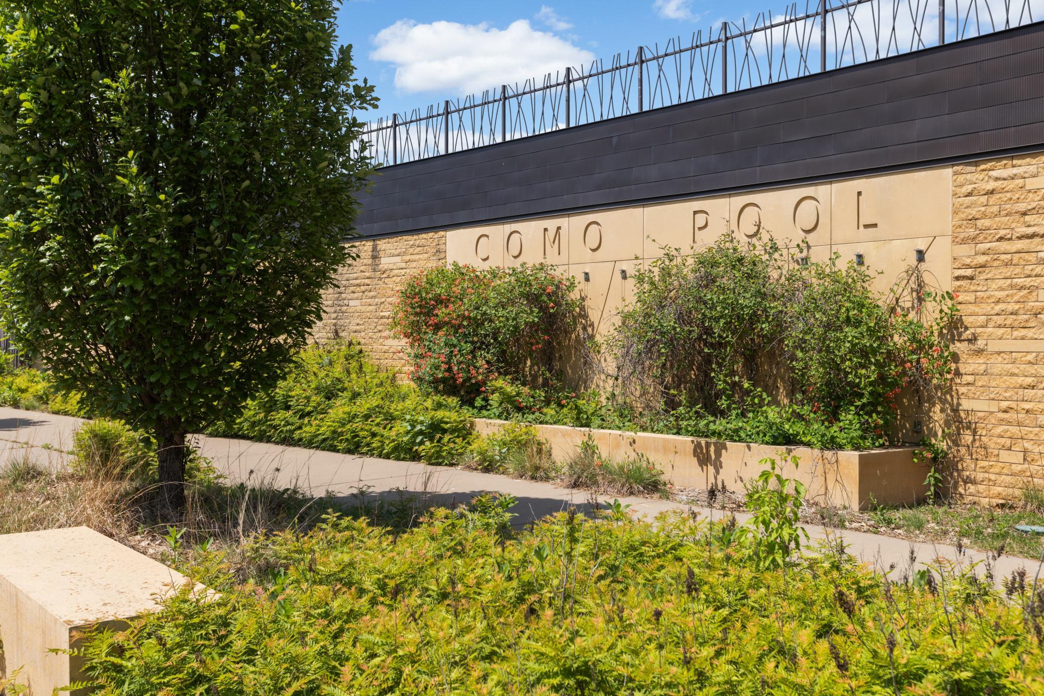 1390 Carling Drive Unit: 201