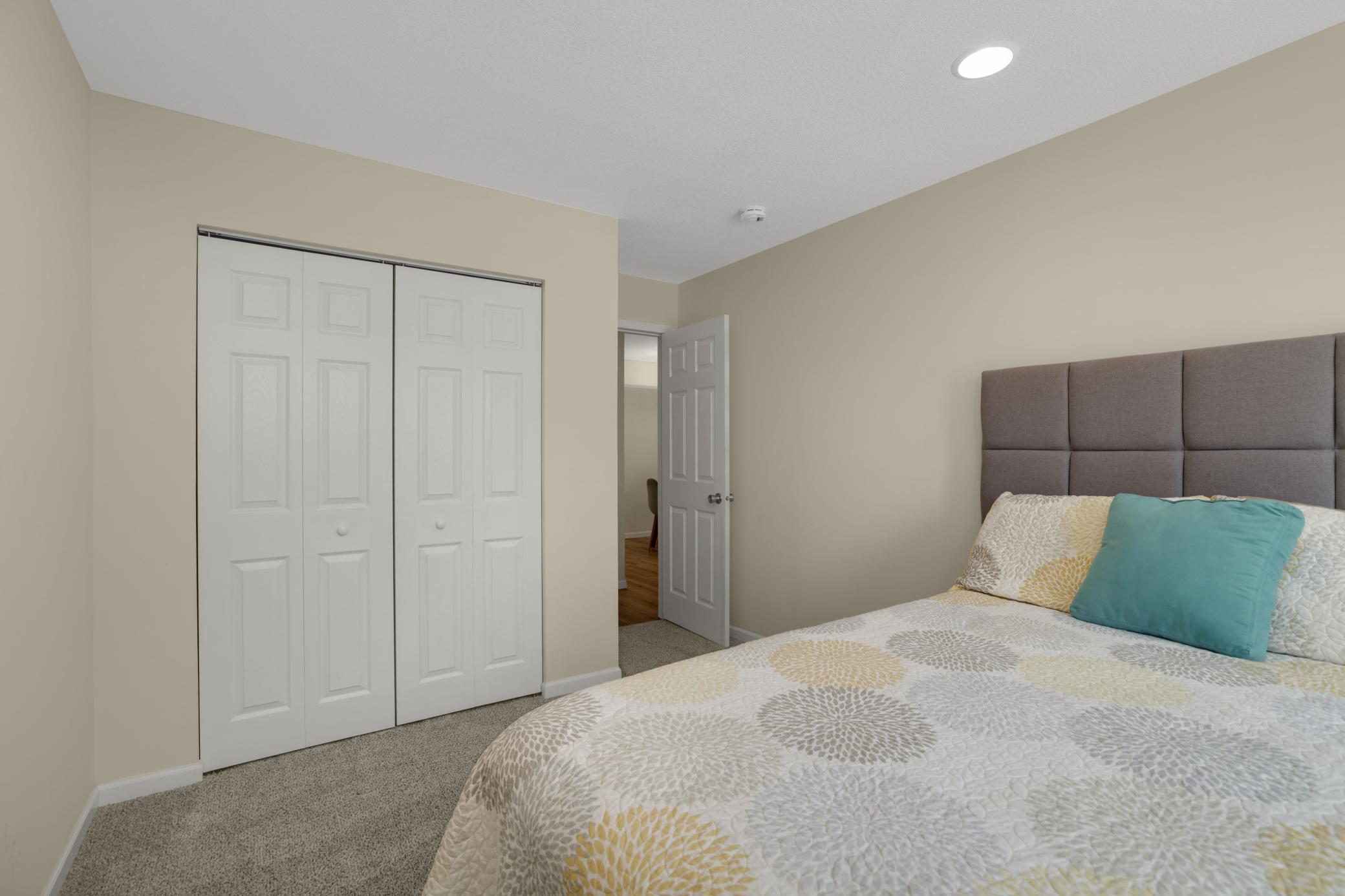 1390 Carling Drive Unit: 201