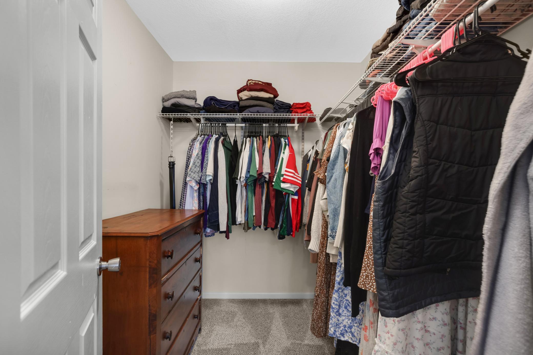 1390 Carling Drive Unit: 201