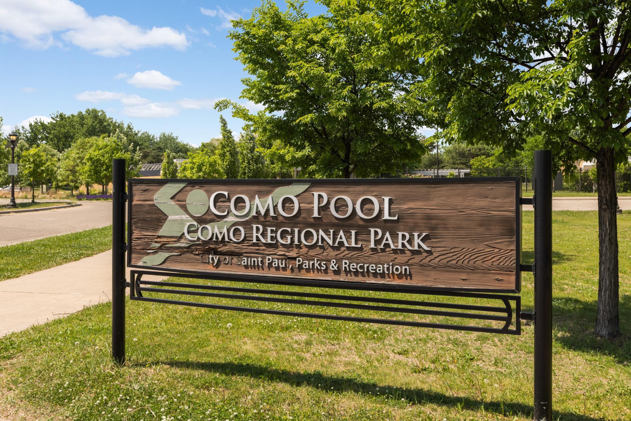 1390 Carling Drive Unit: 201