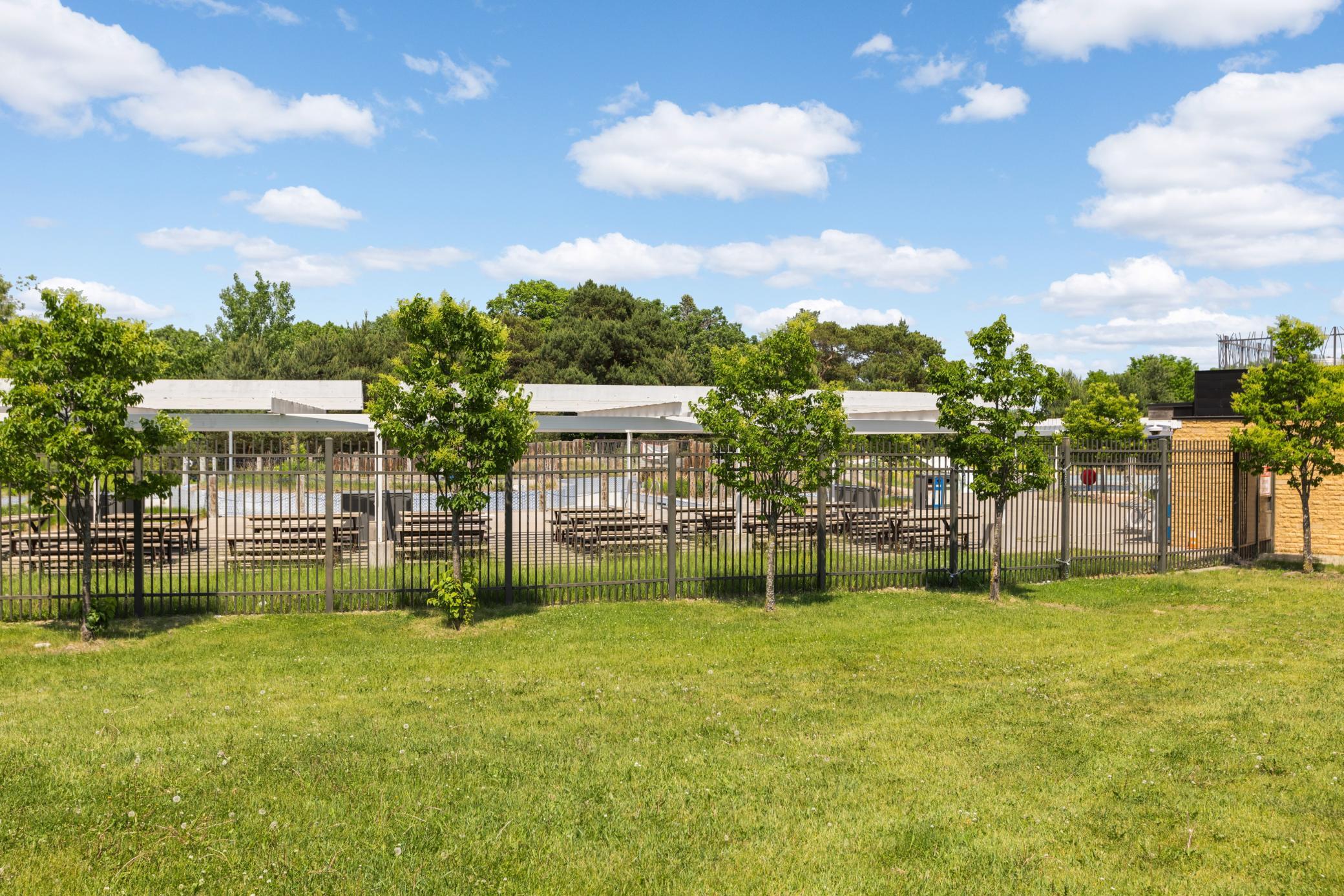 1390 Carling Drive Unit: 201