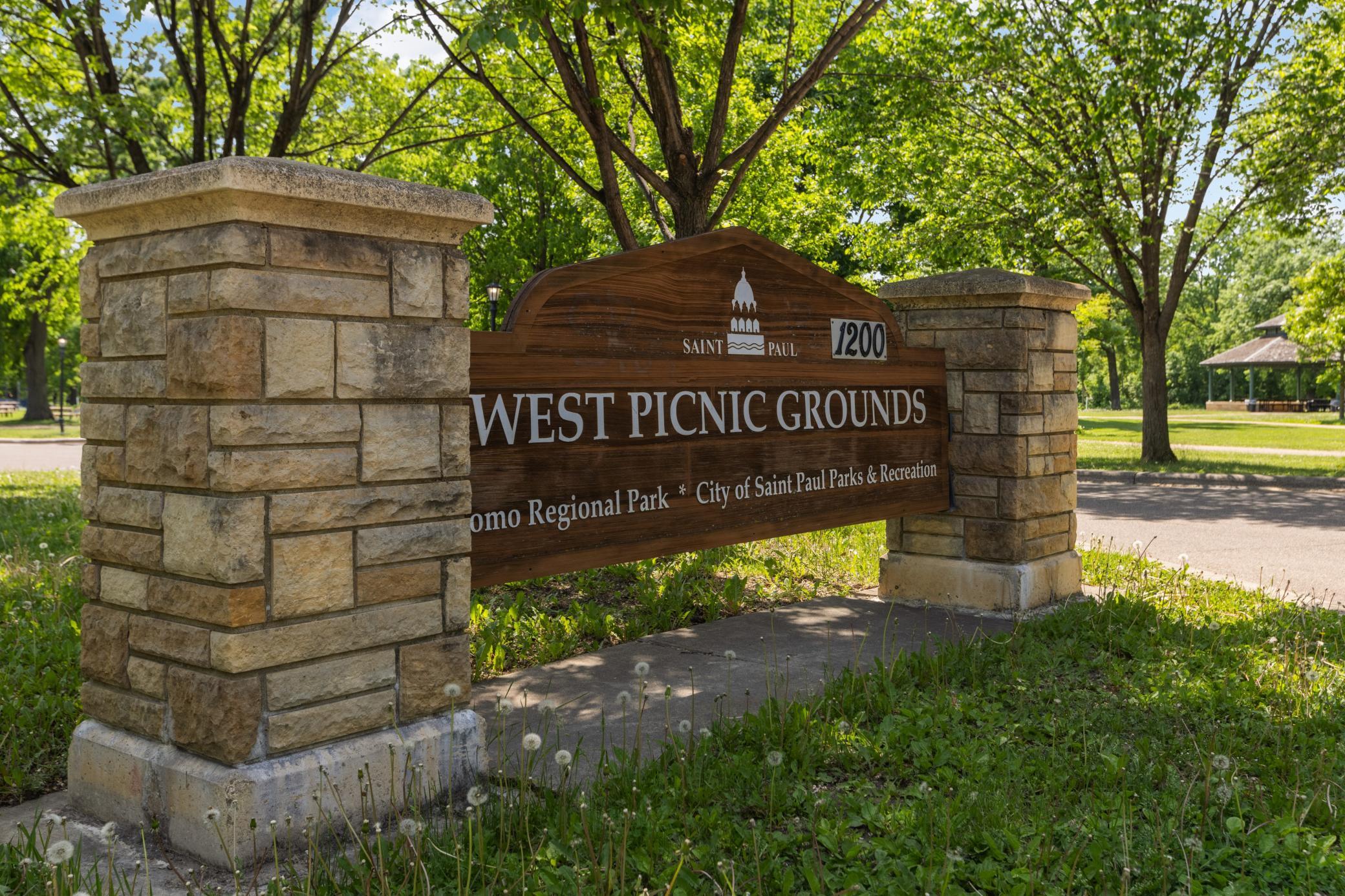 1390 Carling Drive Unit: 201