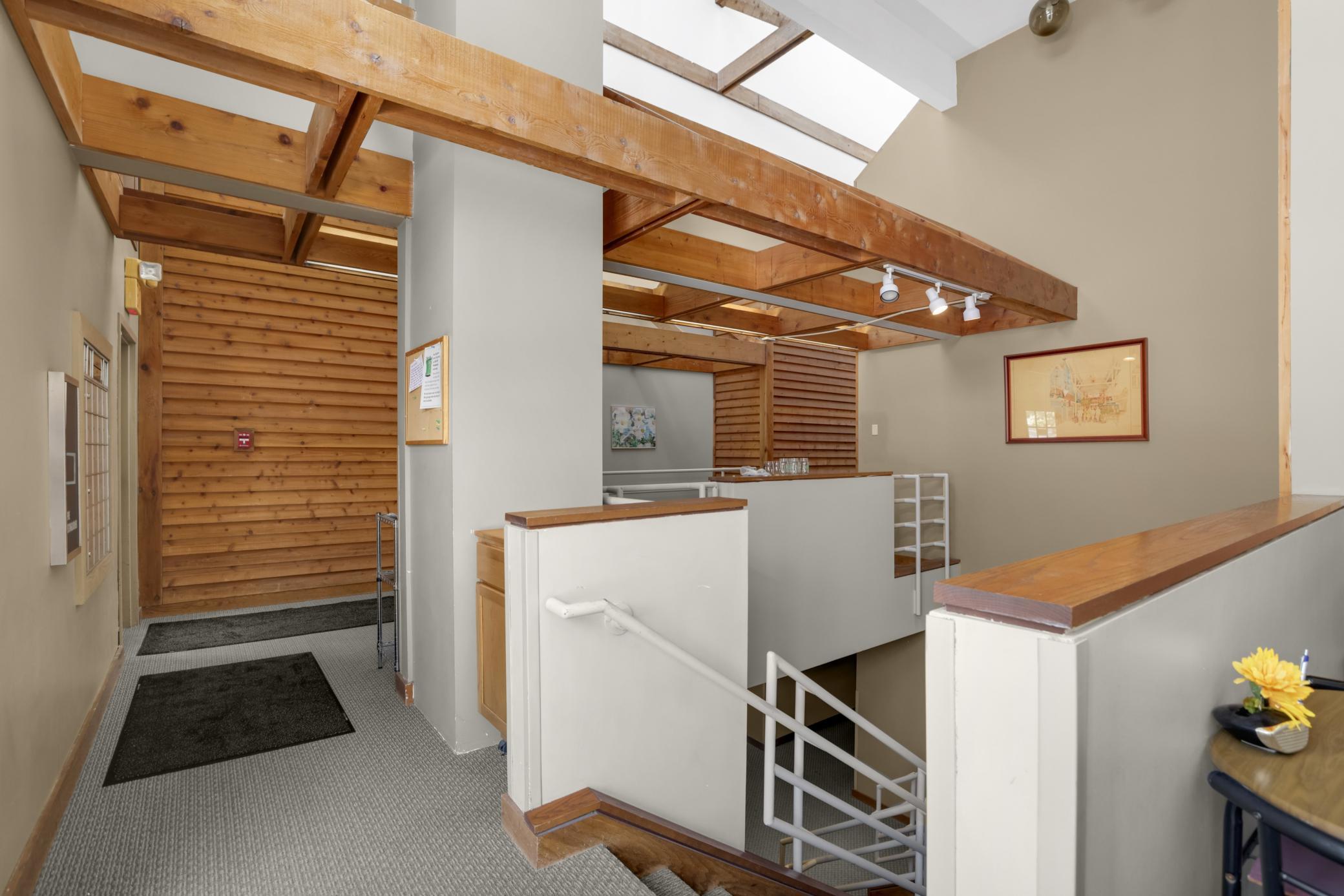 1390 Carling Drive Unit: 201