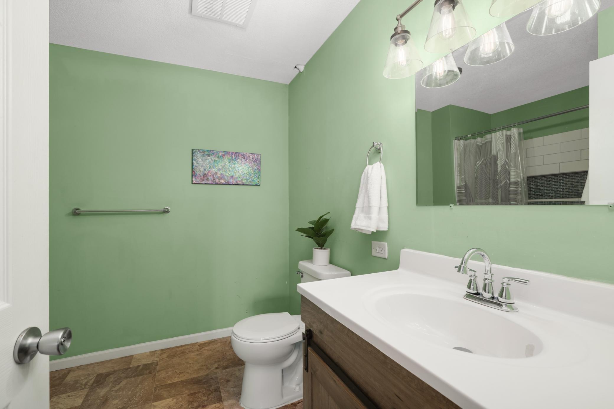 1390 Carling Drive Unit: 201