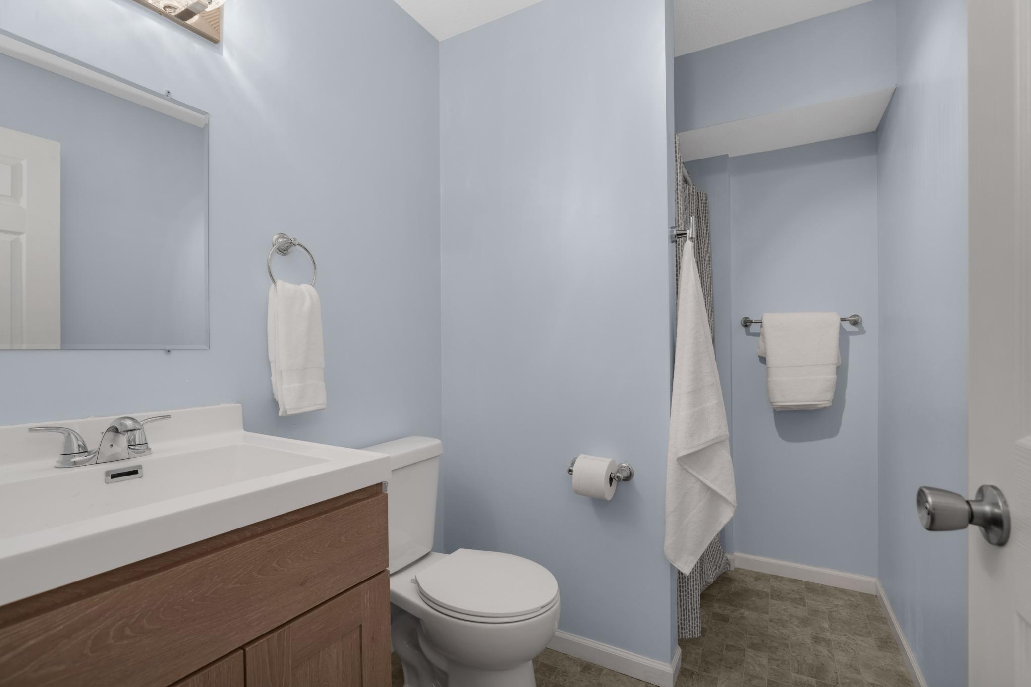 1390 Carling Drive Unit: 201